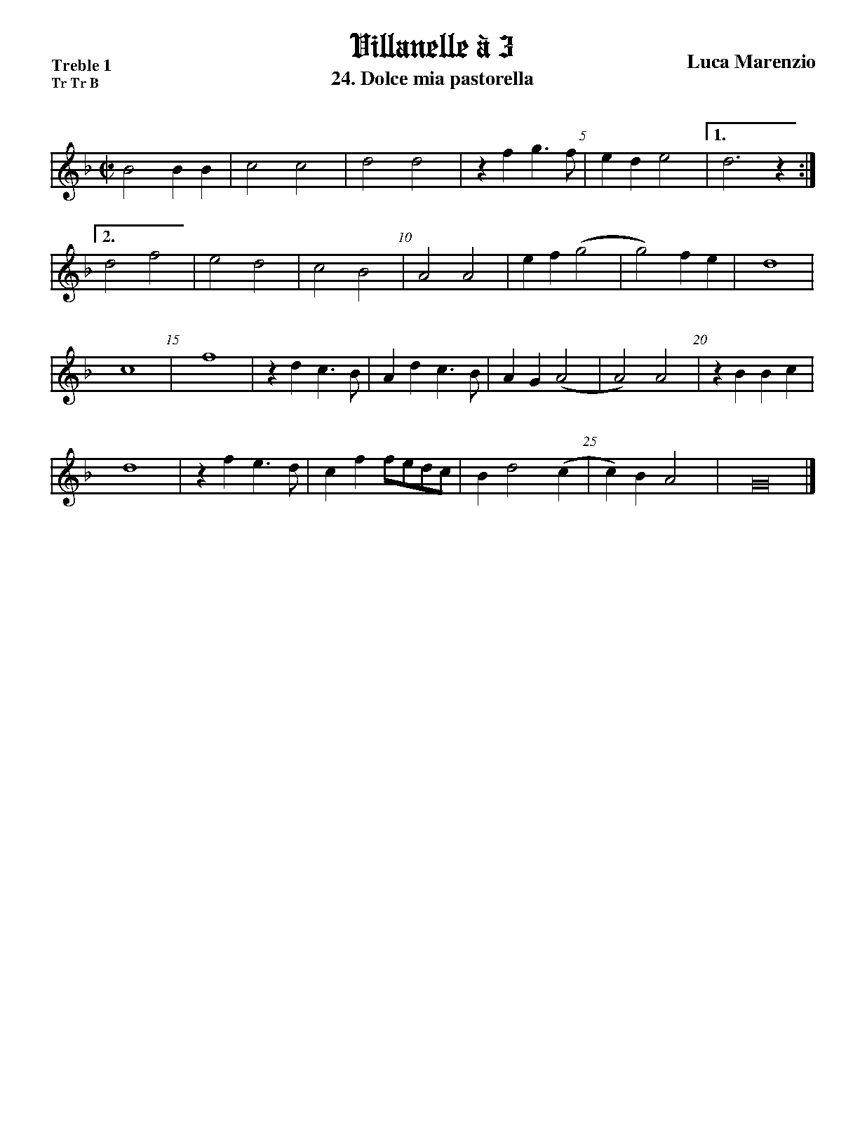 File:WIMA.1c3b-2119-1.pdf