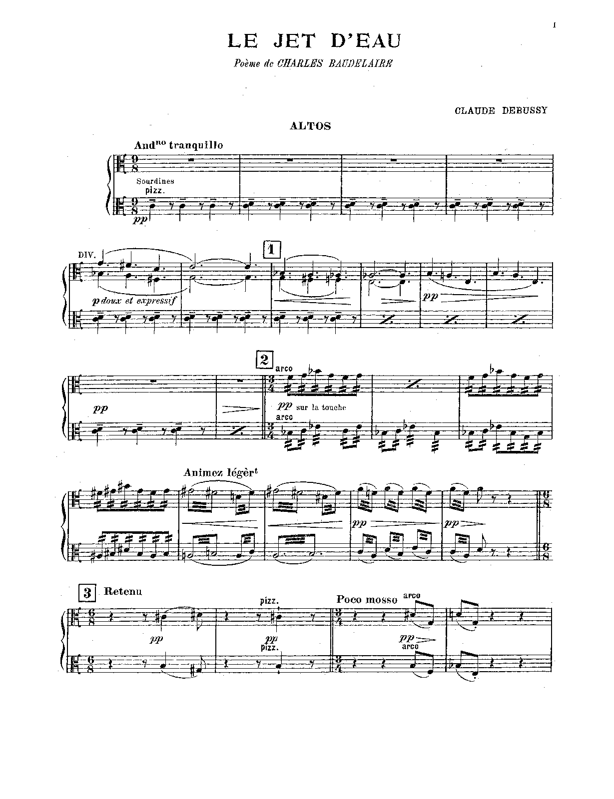 File:PMLP35766-11. DEBUSSY - DE JET DEAU (5 POEMES) - Violas.pdf
