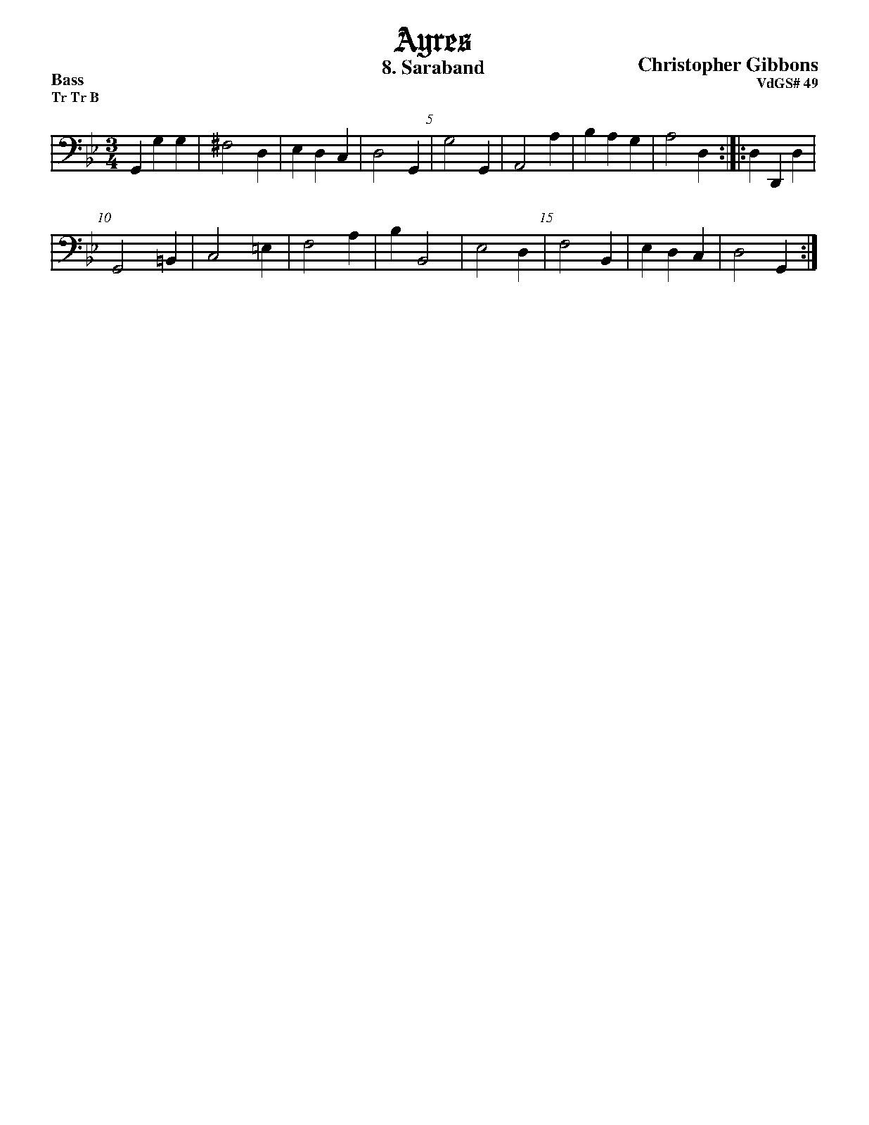 File:WIMA.64eb-1996-3.pdf