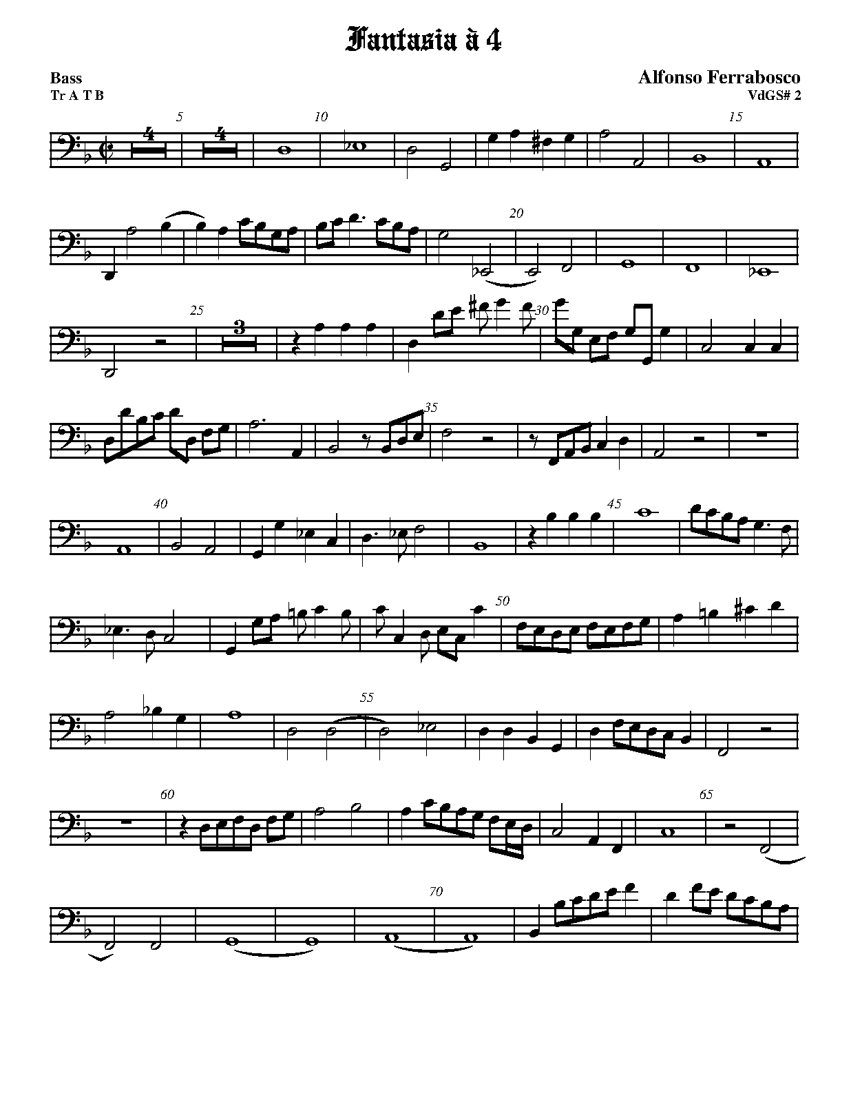 File:WIMA.b285-0026-4.pdf