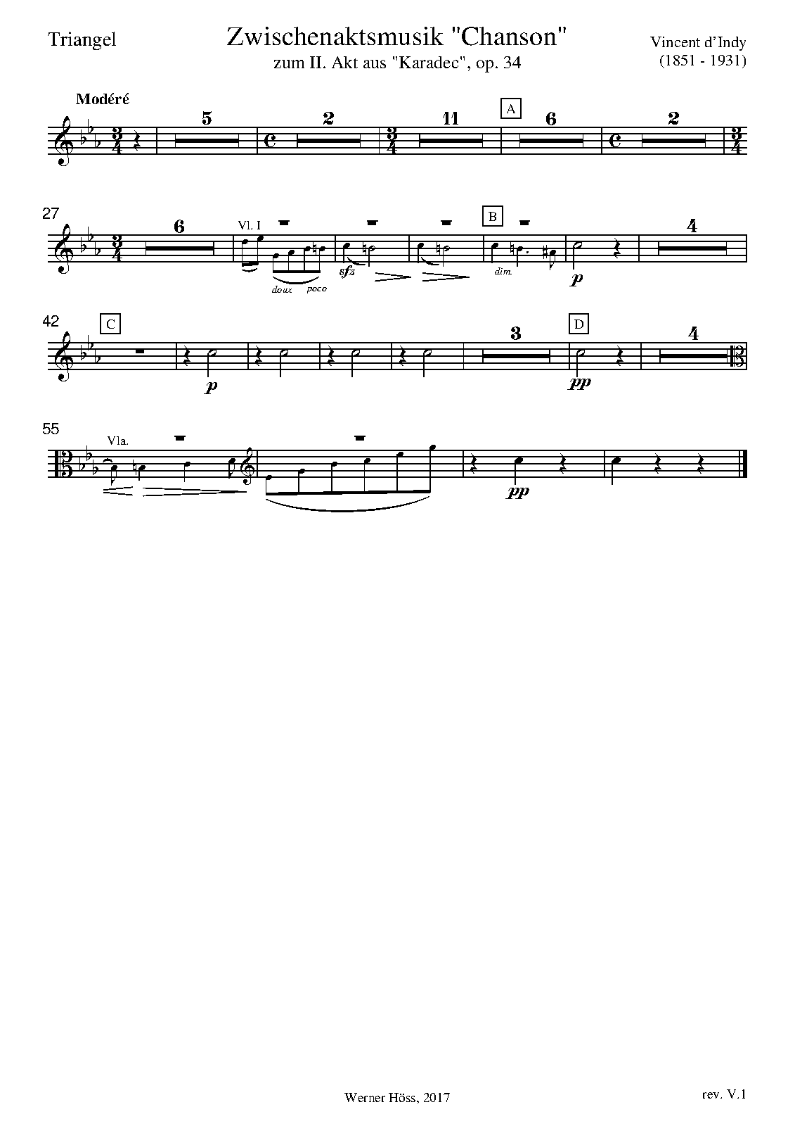 File:PMLP41068-Indy, Vincent d' Chanson op. 34 06 Triangel.pdf