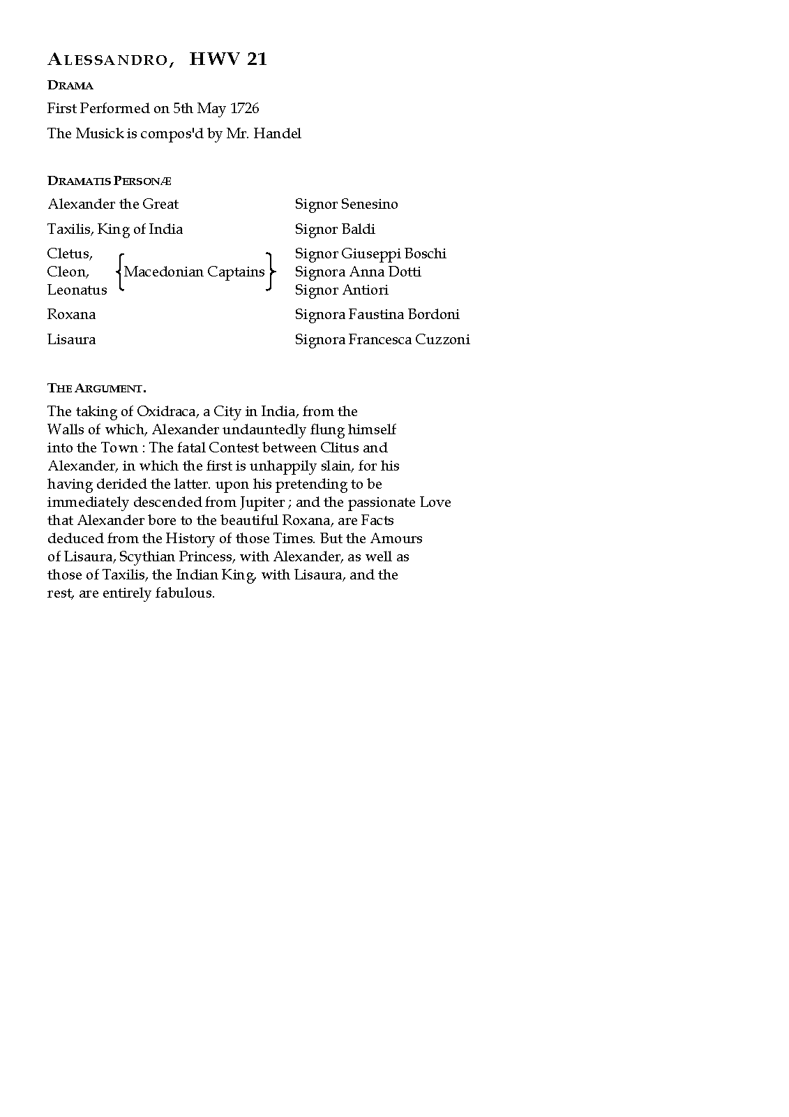 File:PMLP44851-Handel Alessandro Readers Ed.pdf