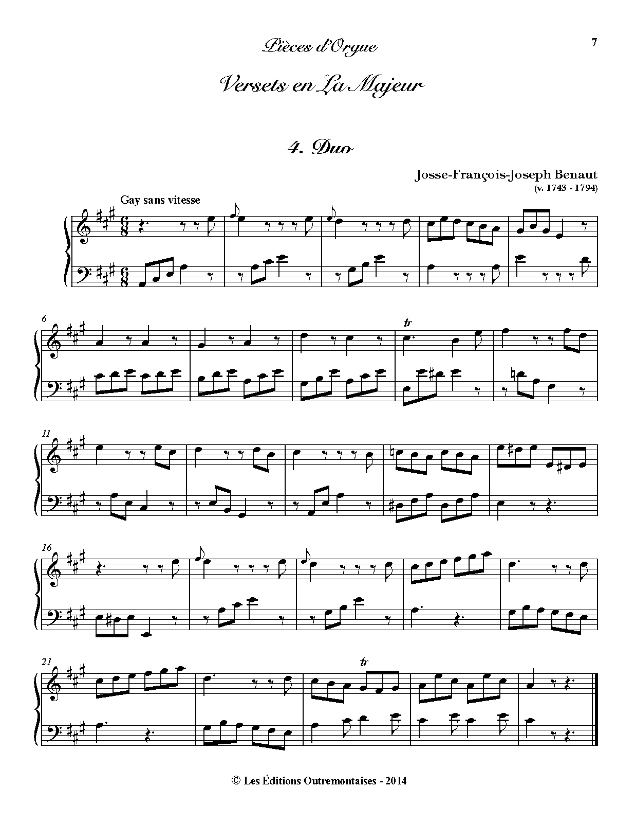 File:PMLP550802-Benaut Versets AM 04.pdf