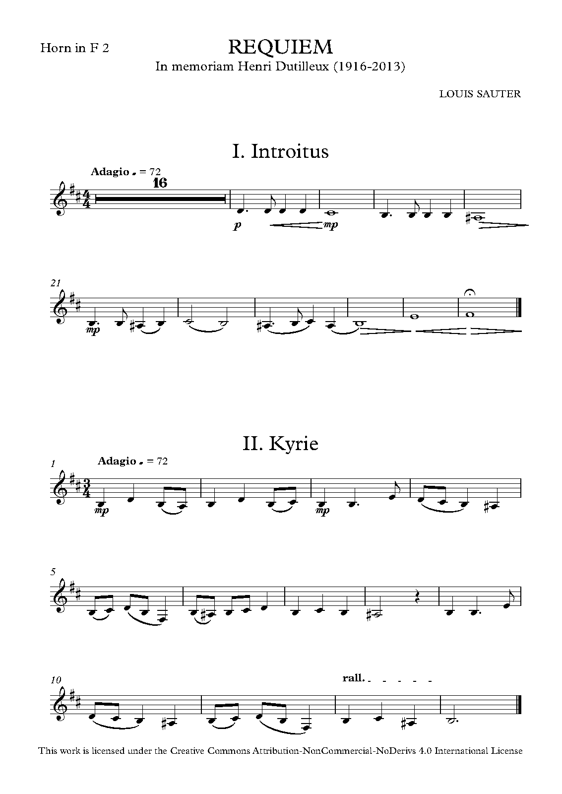 File:PMLP477073-SauterRequiemHorn2.pdf