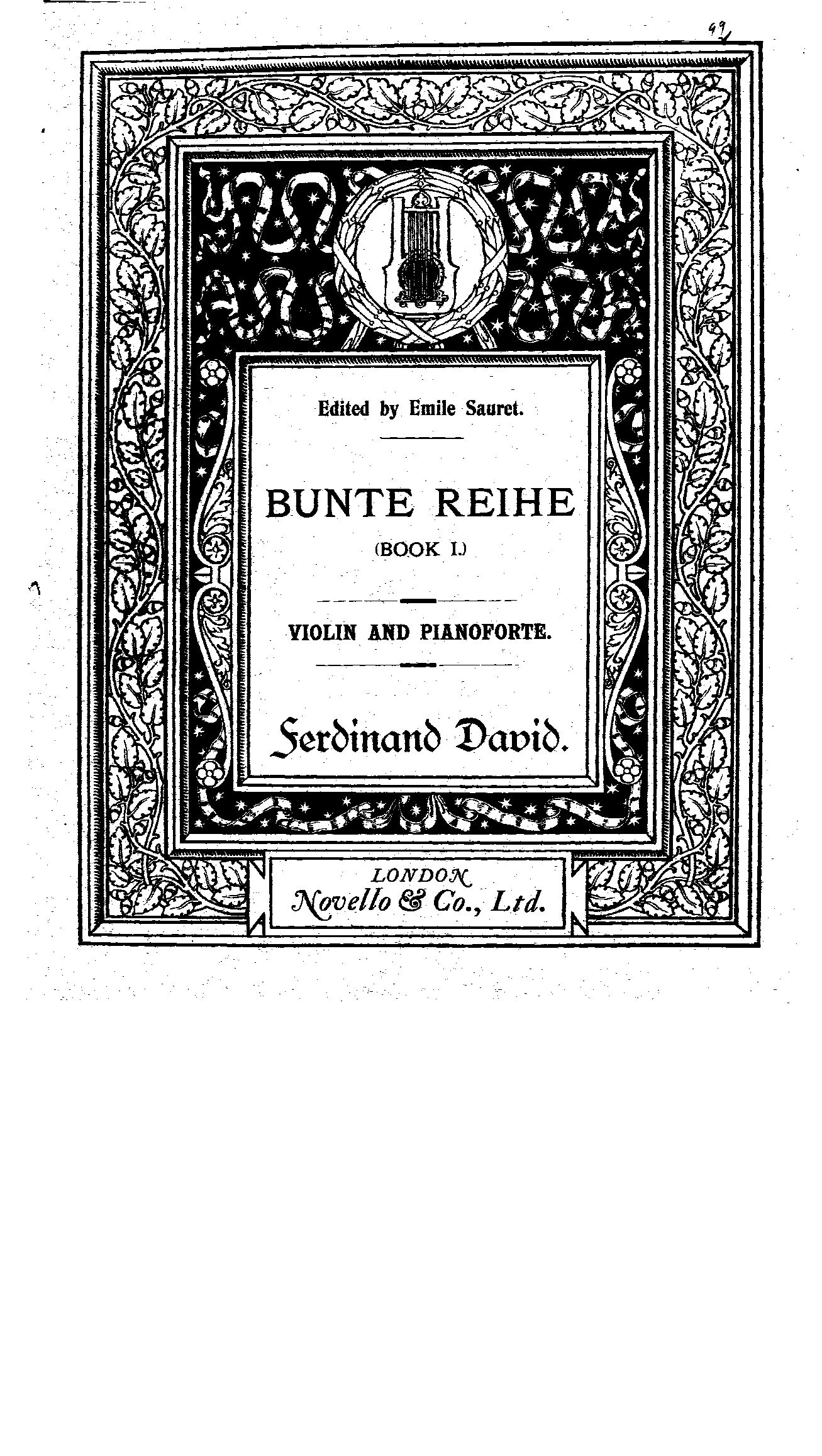 File:SIBLEY1802.2906.e344-39087004933612piano.pdf