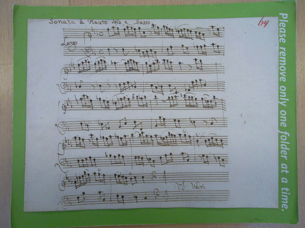 File:PMLP647960-anonimo sonata fa menor2.pdf