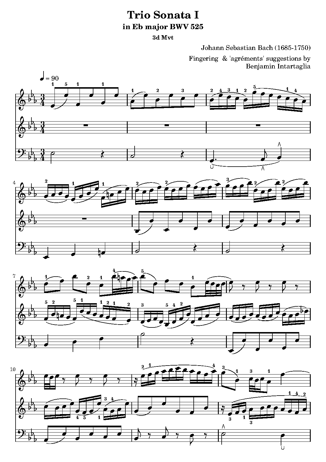 File:PMLP152880-Organ Sonata No.1 in E-flat major, BWV 525c.pdf