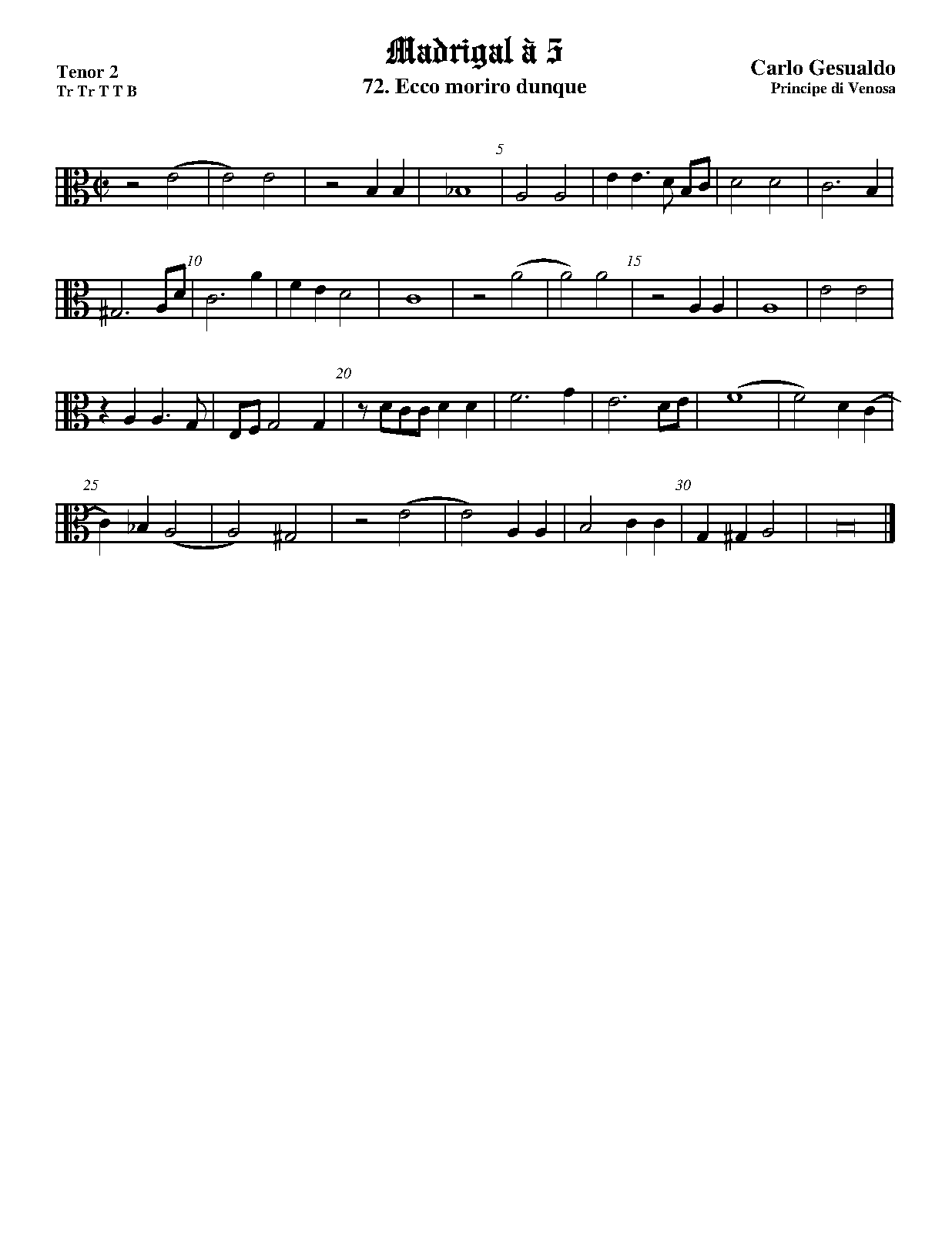 File:WIMA.b723-1870-4.pdf