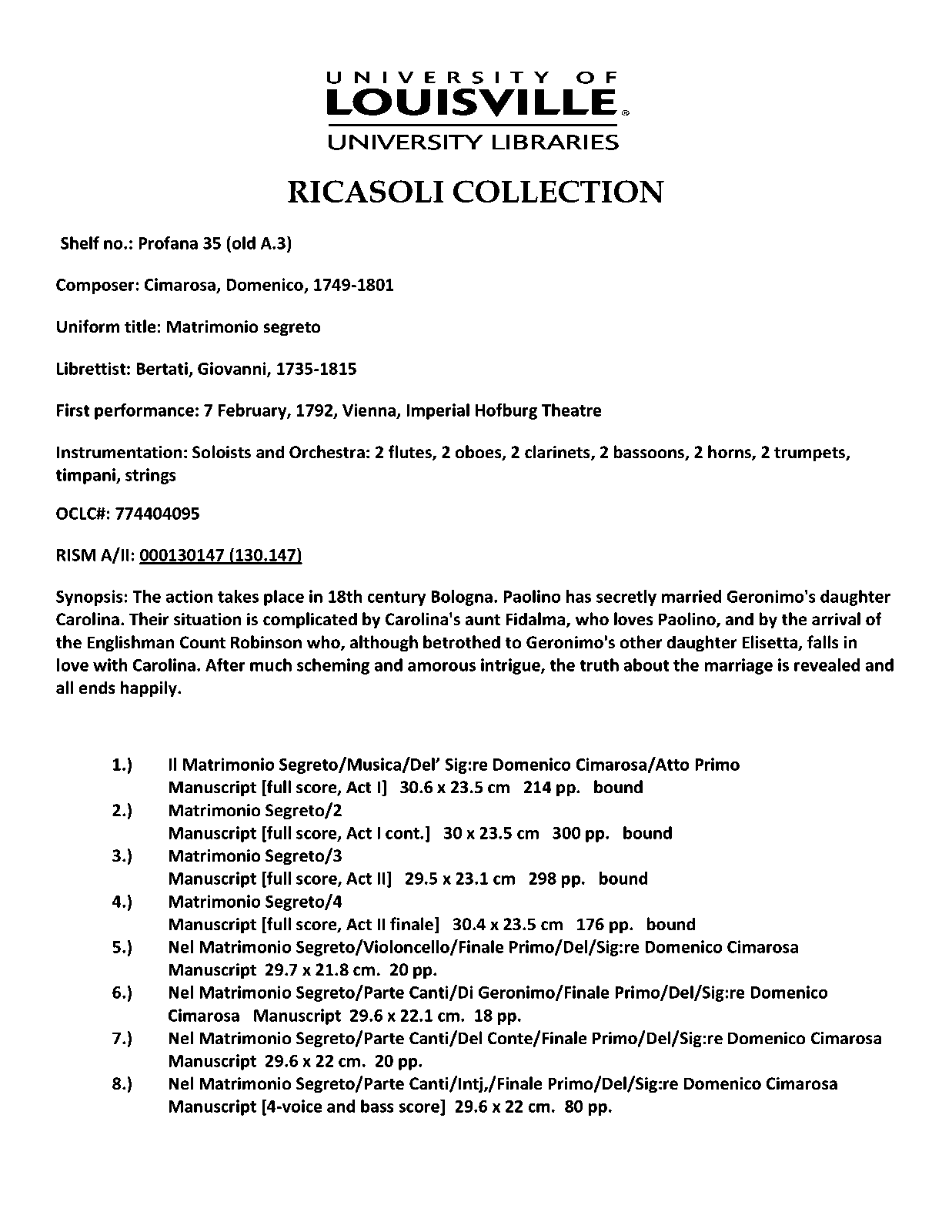 File:PMLP53454-Matrimonio segreto-Act I part 2.pdf