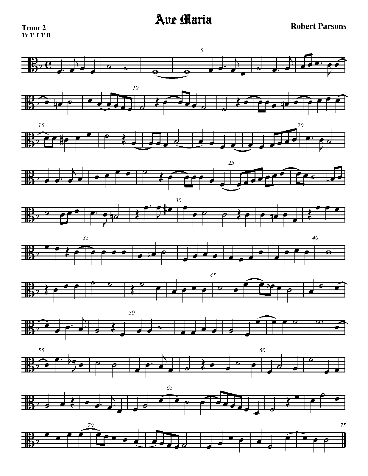 File:PMLP296217-3149-3a.pdf