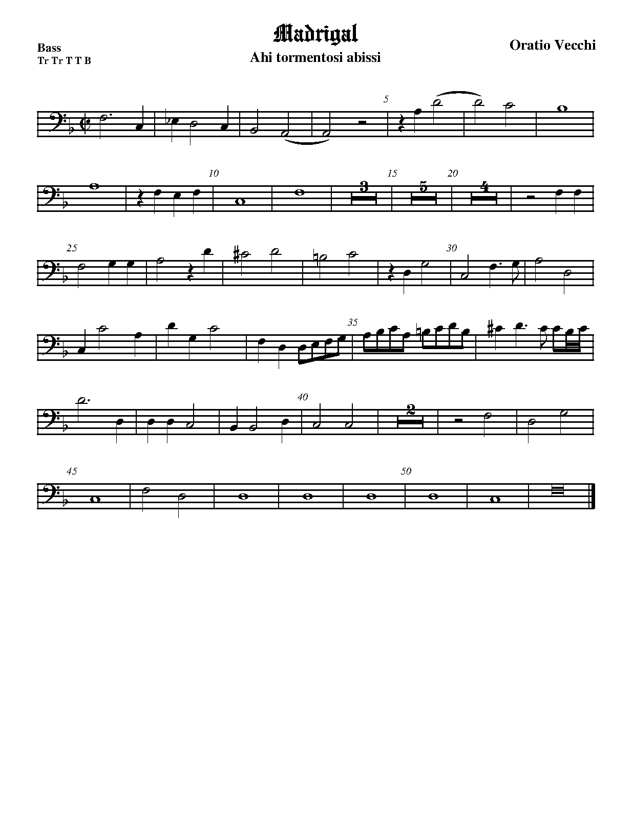 File:WIMA.5f6d-2821-5.pdf