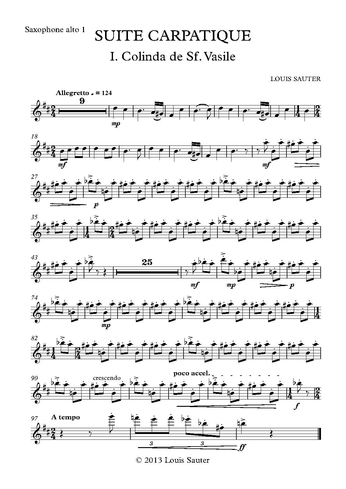 File:PMLP657447-Sauter Suite carpatique - Saxophone alto 1.pdf