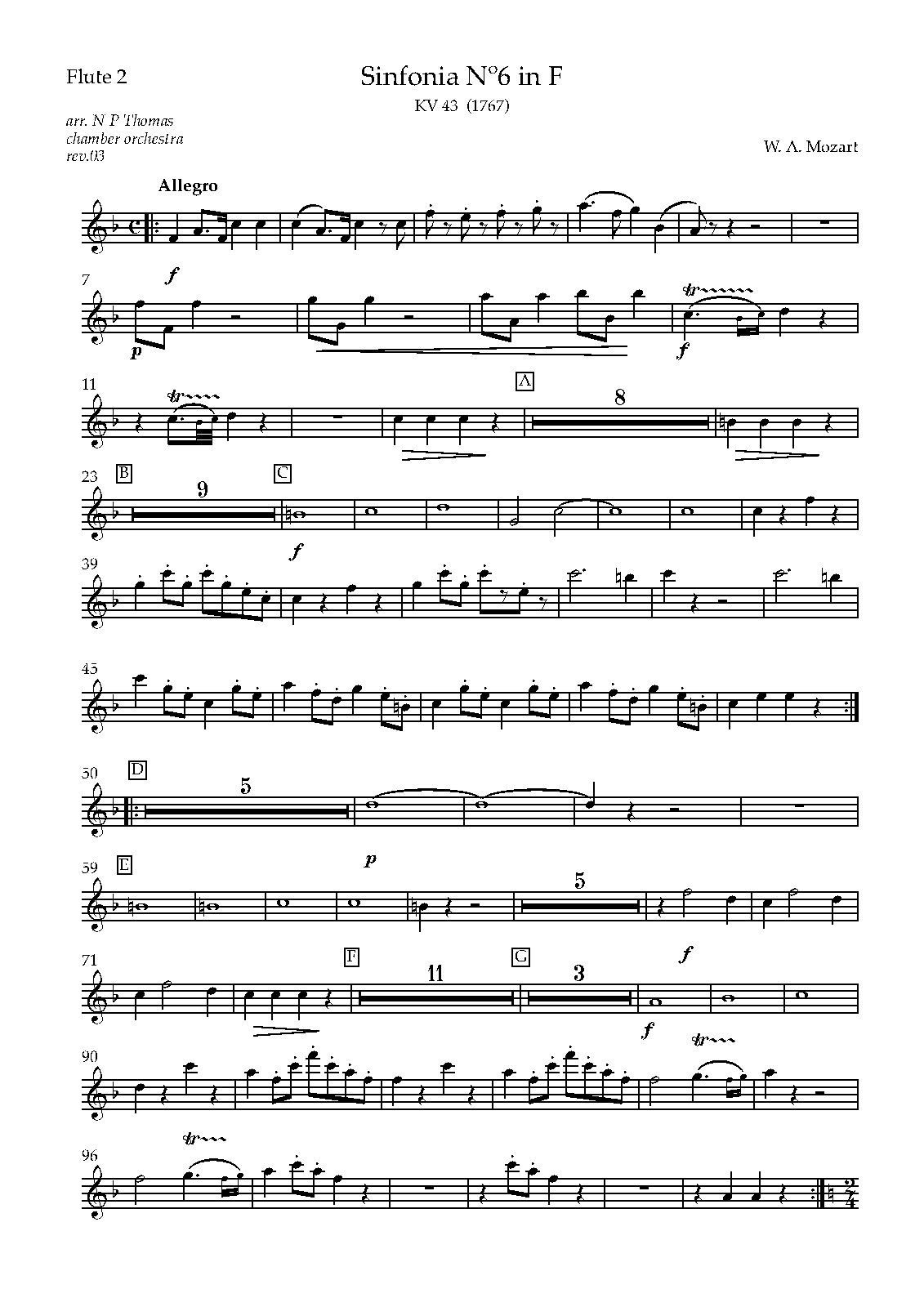 File:PMLP1511-Mozart-Sym06-npt-Flute 2.pdf