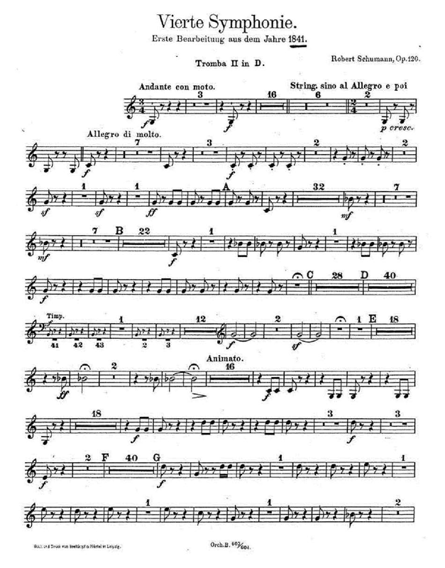 File:SIBLEY1802.27343.e105-9512-R Trumpet2.pdf