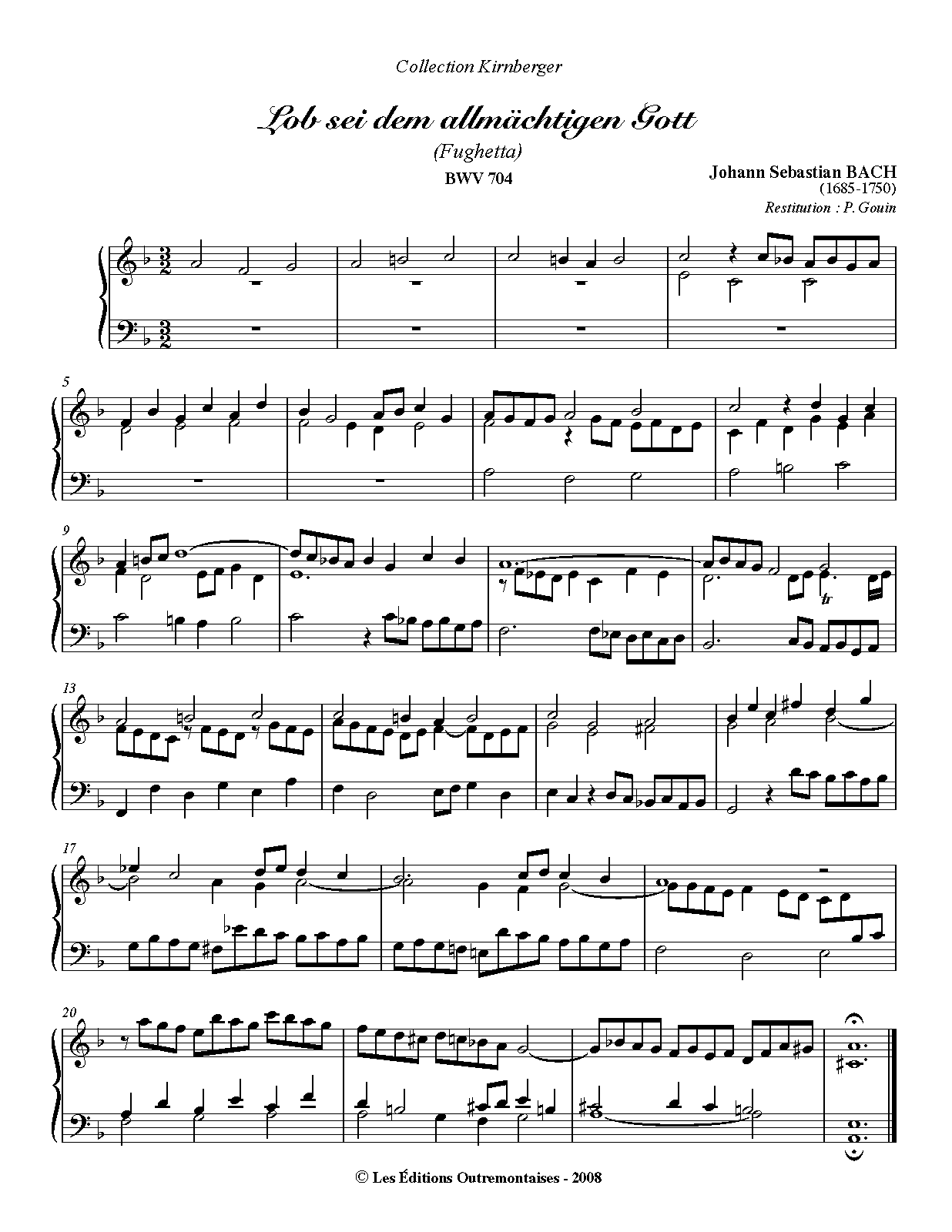 File:WIMA.8980-Bach Fughetta BWV704.pdf