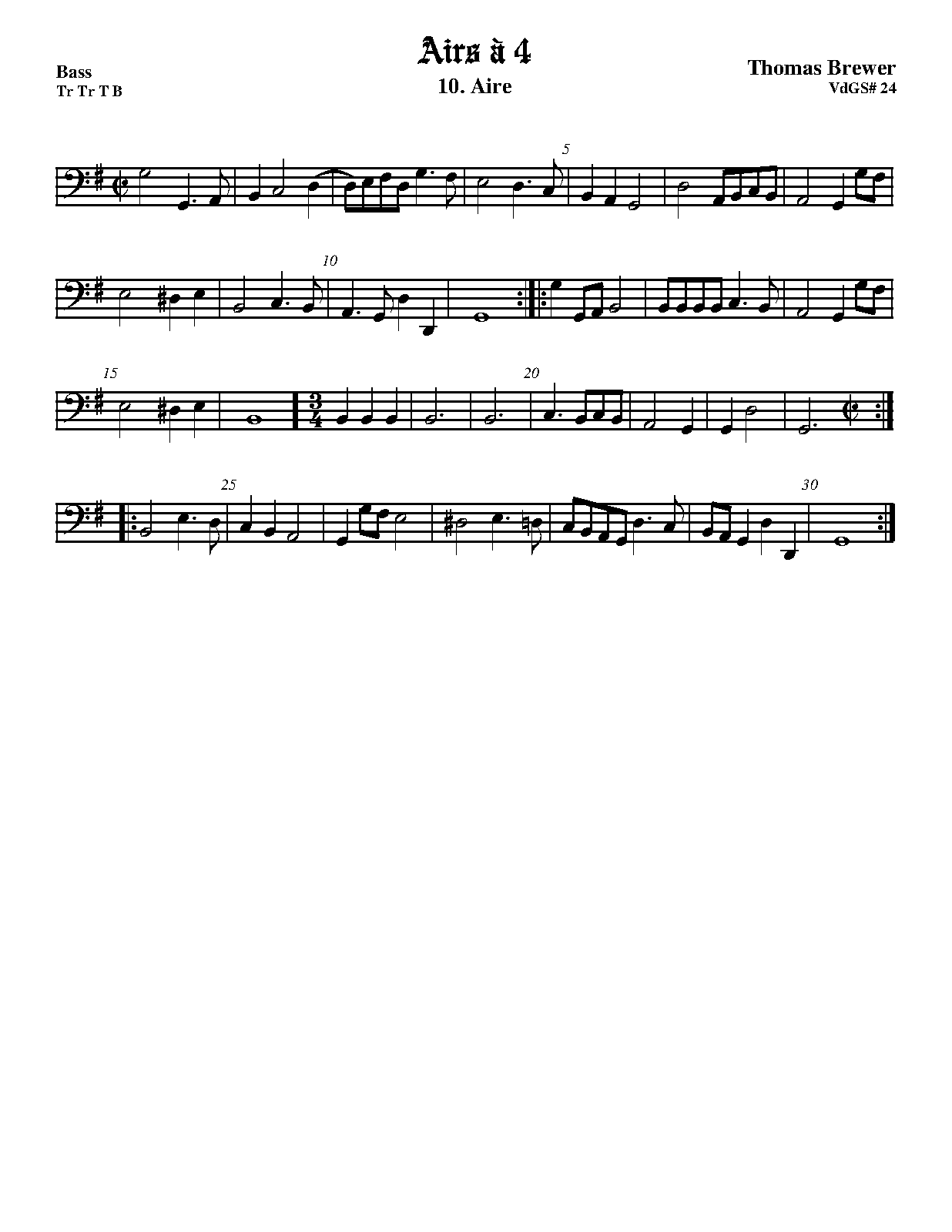 File:WIMA.1a95-2041-4.pdf