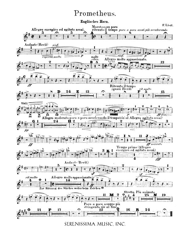 File:PMLP43107-91645-06.eh.01.pdf