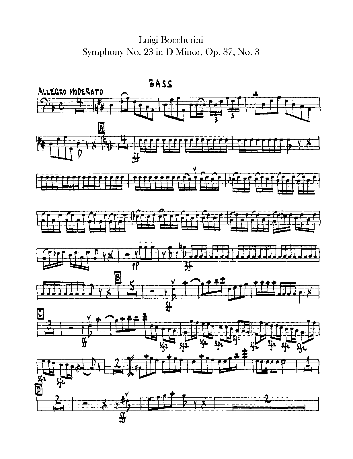 File:PMLP117058-Boccherini-G517.Bass.pdf