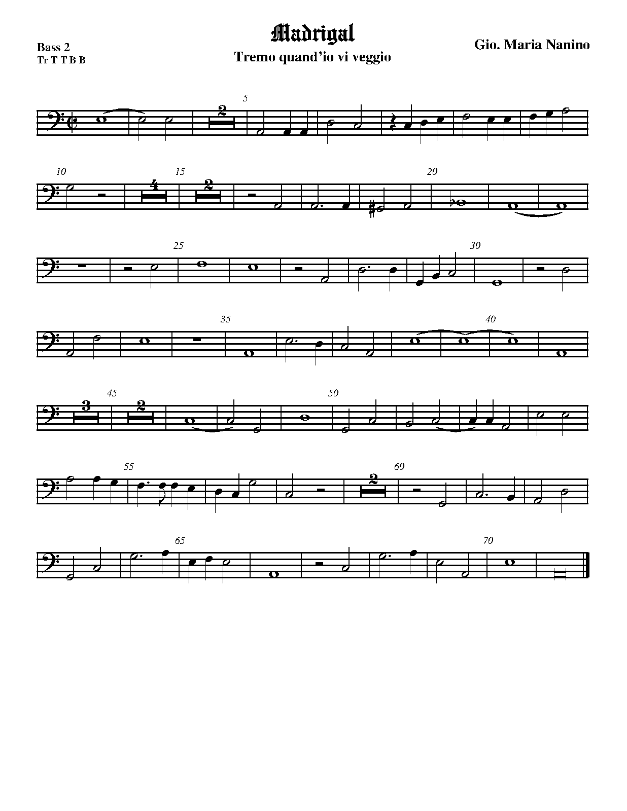 File:WIMA.7e9b-2516-5.pdf