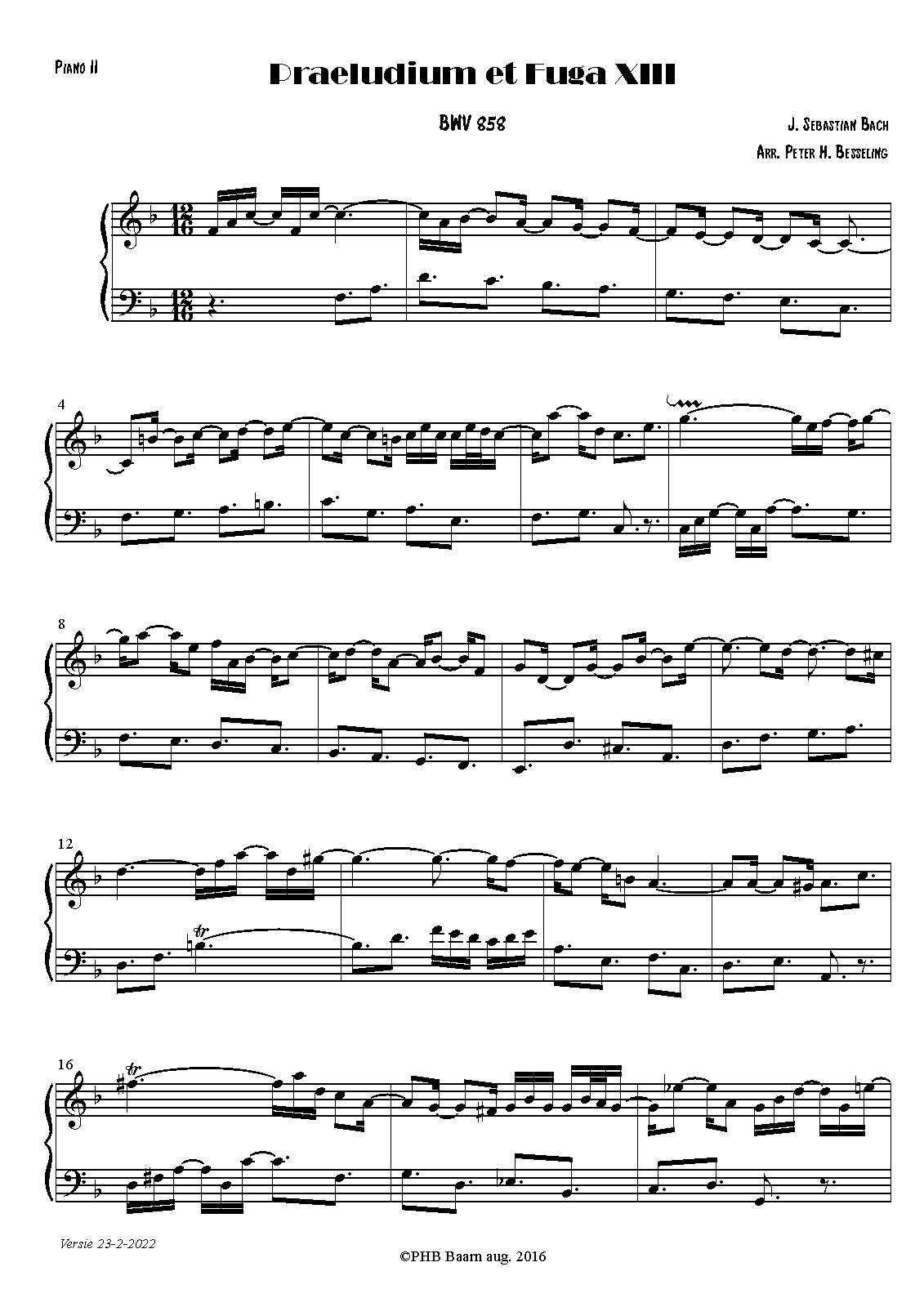 File:PMLP542606-Bach WTK 1 13 BWV 858 F Piano II.pdf