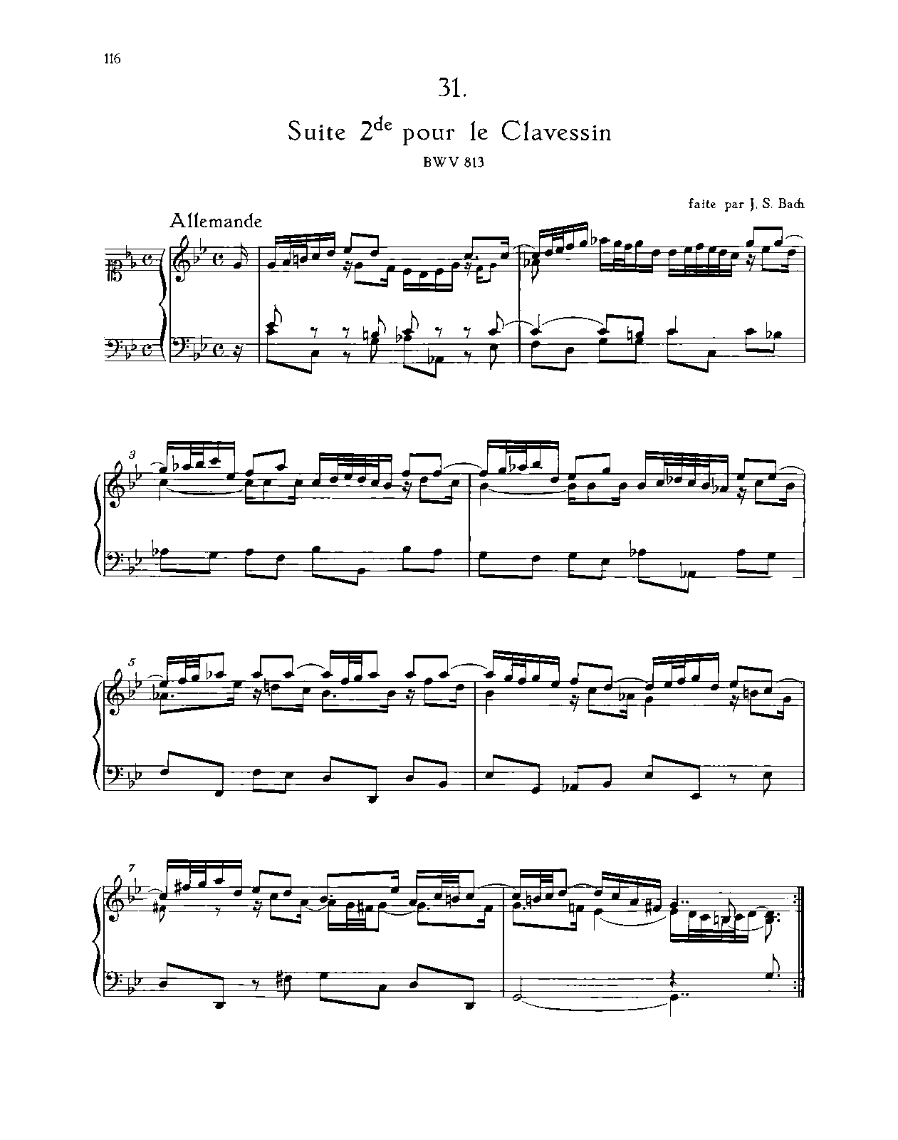 File:PMLP593317-bachNBAV,4suite2depourleclavessinBWV813.pdf