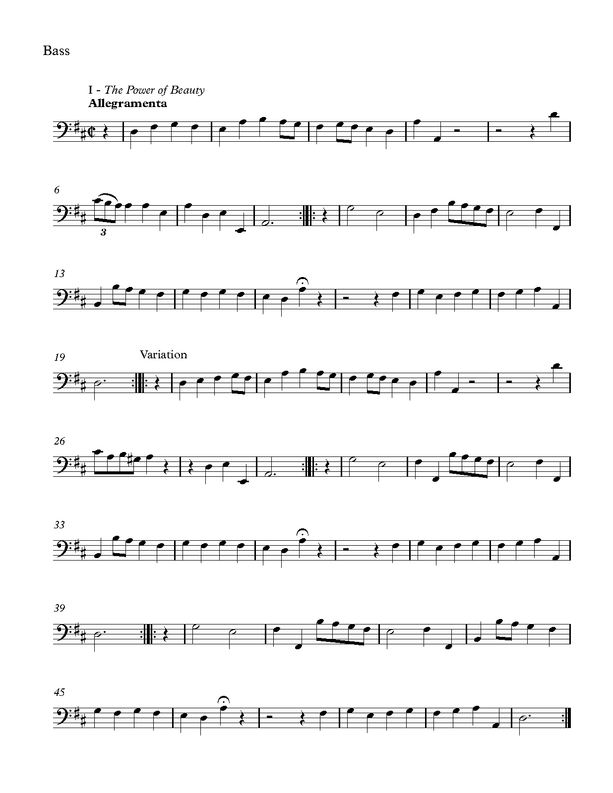 File:PMLP73042-12 English & Irish Airs - Bass.pdf