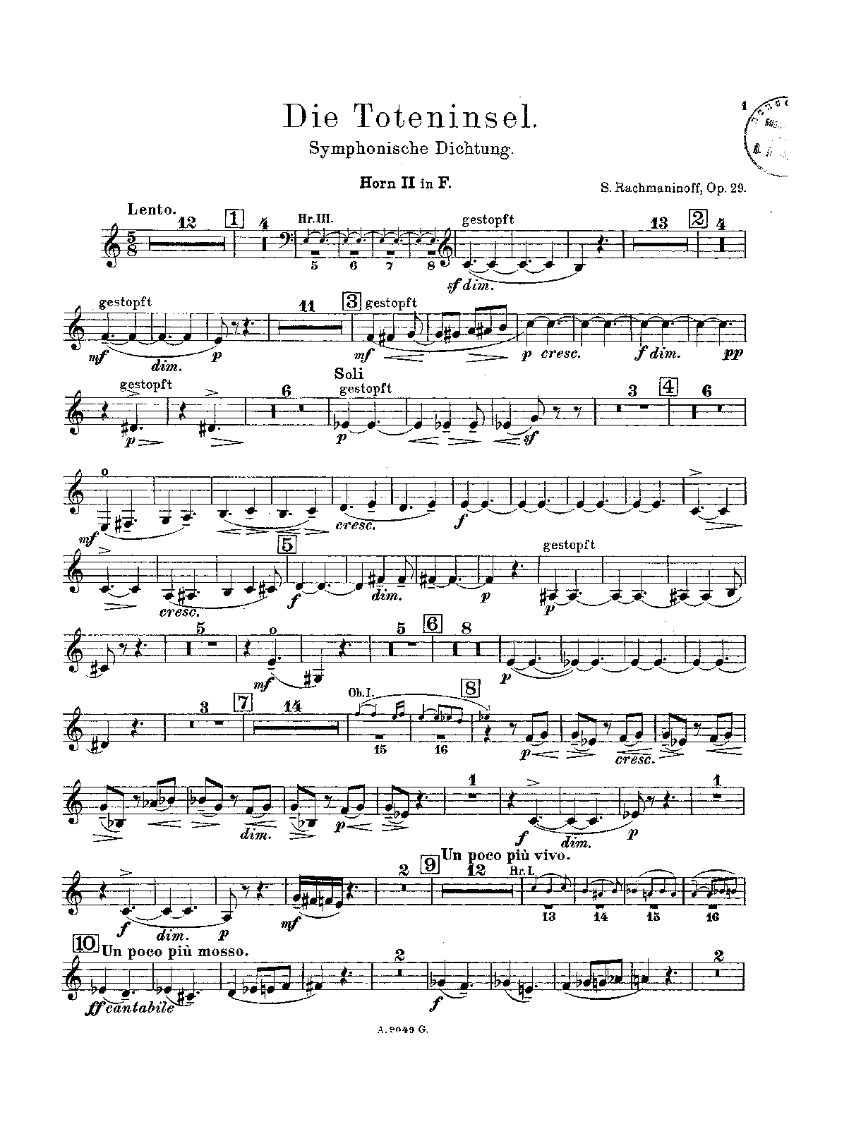 File:PMLP45655-Rach-Op.29gu14.hn2.pdf