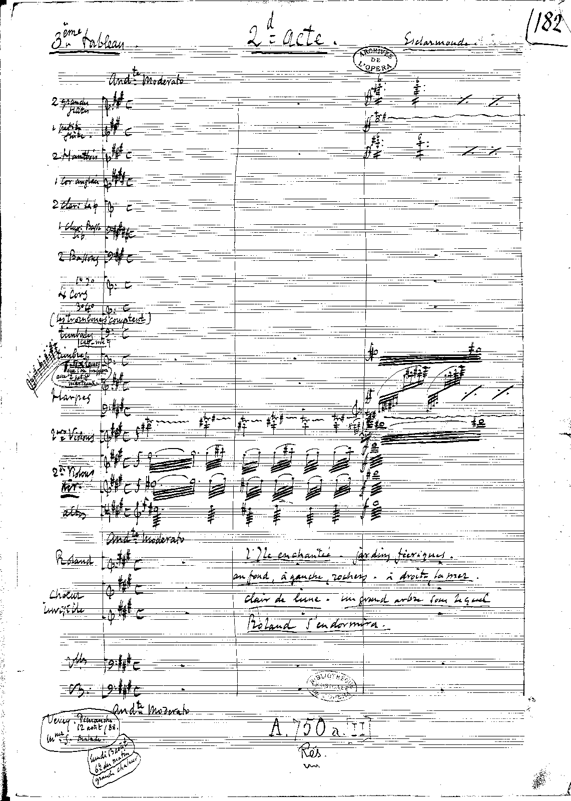 File:PMLP140864-Massenet - Esclarmonde - fsms2-BNF.pdf