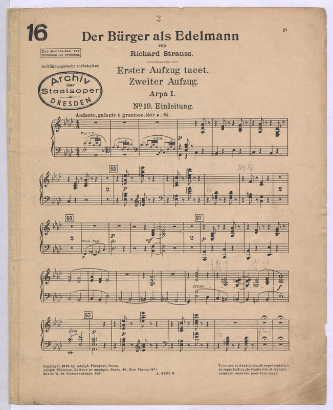 File:PMLP82221-Strauss Der Burger als Edelmann, TrV 228b (SLUB) 1st Version - Harp.pdf