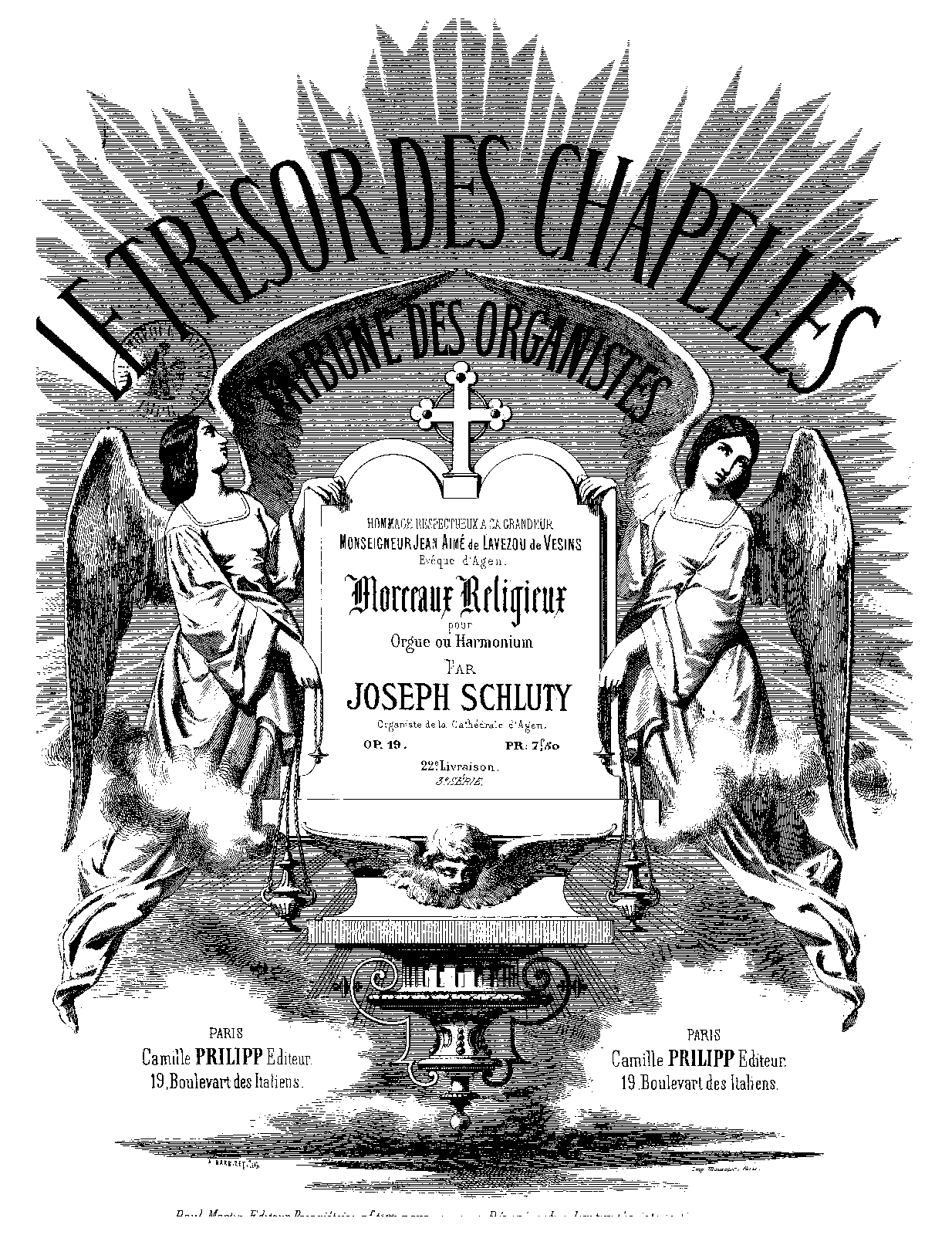 File:PMLP581316-Le trésor des chapelles series3 book22.pdf