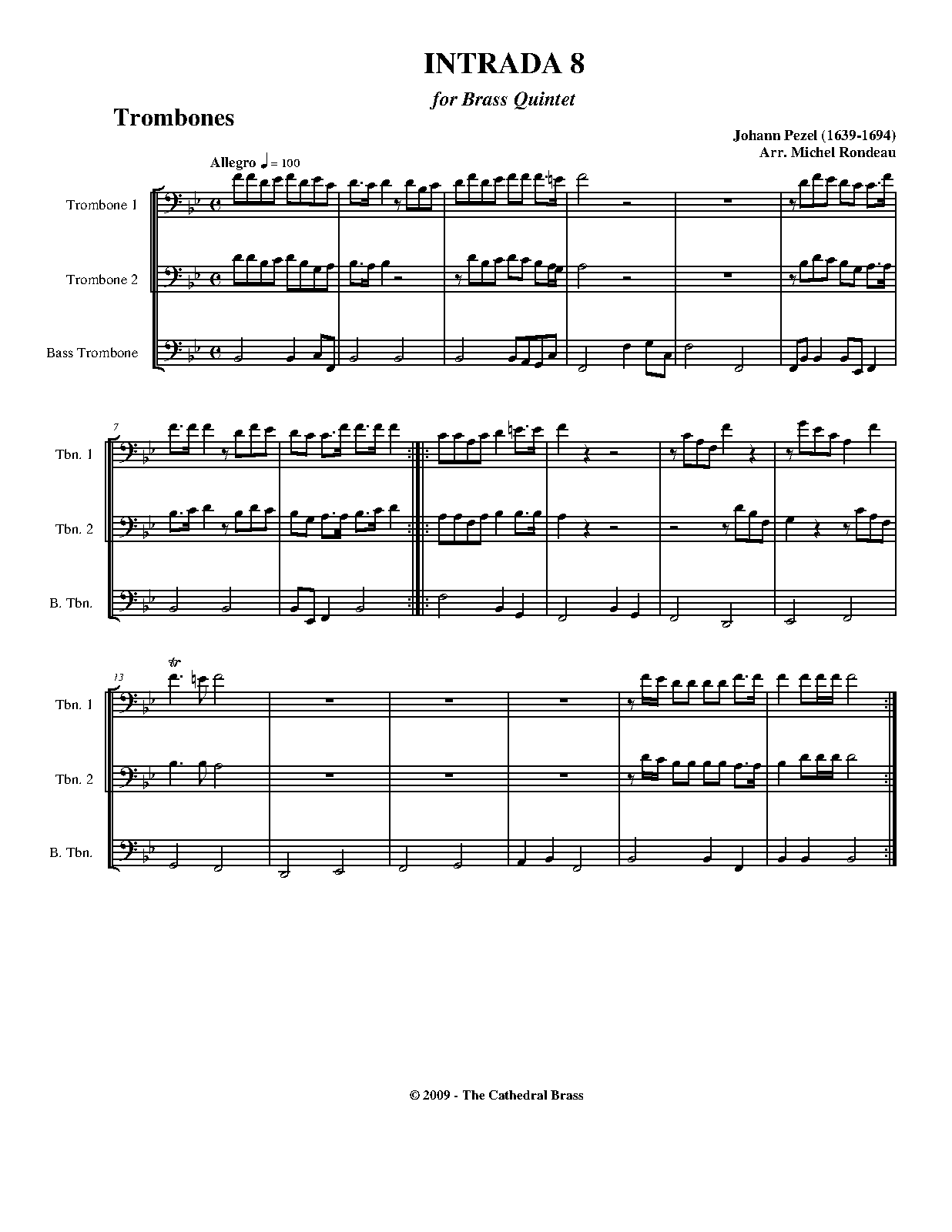 File:WIMA.b4f2-Pez8Trbs.pdf