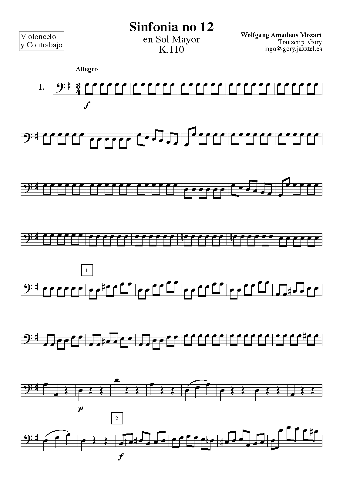File:PMLP01521-Sinfonia nº 12 - Violoncelo y Contrabajo.pdf
