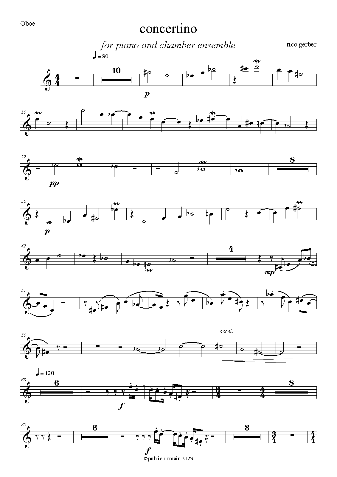 File:PMLP1315321-concertino - Oboe.pdf