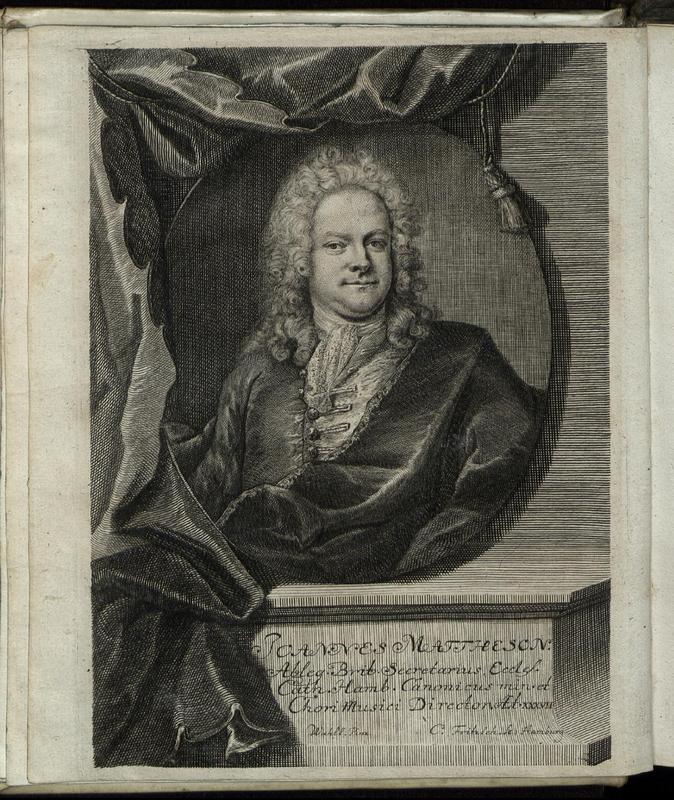 File:PMLP97908-mattheson organisten probe D-Gs PPN665261608.pdf