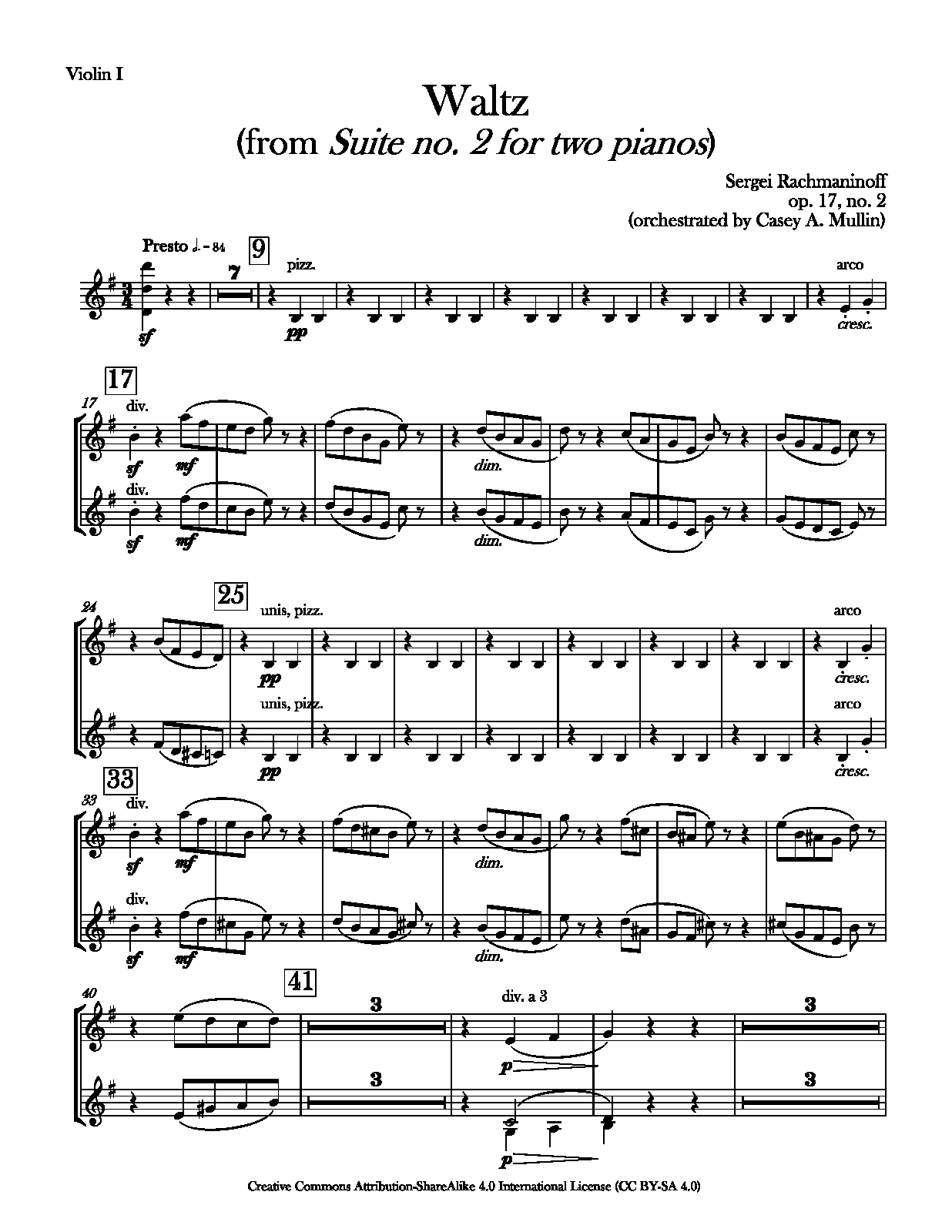 File:PMLP8797-Waltz Violin I.pdf
