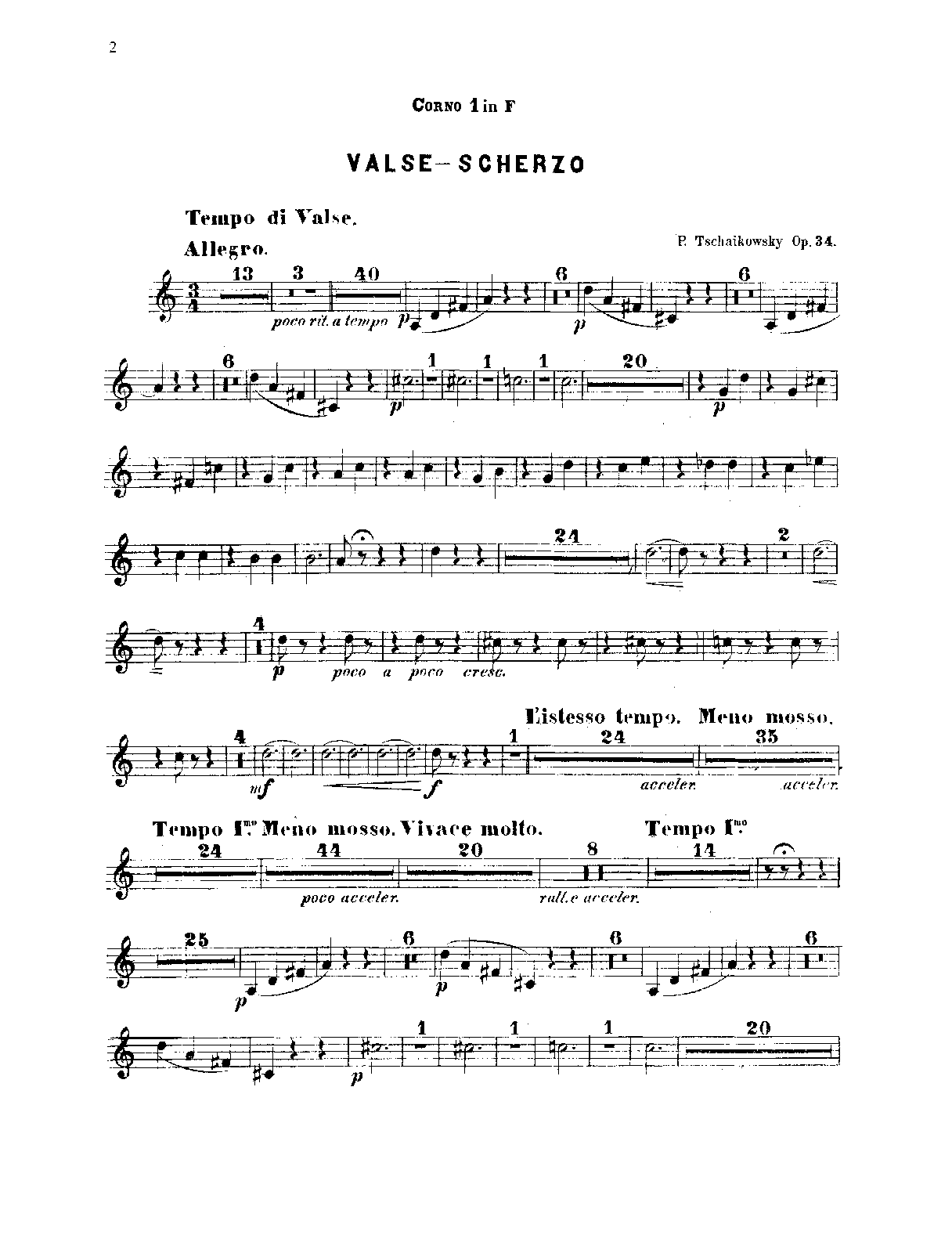File:PMLP44248-05 Tchaikovsky-Valse-Scherzo - Horn 1-2.pdf