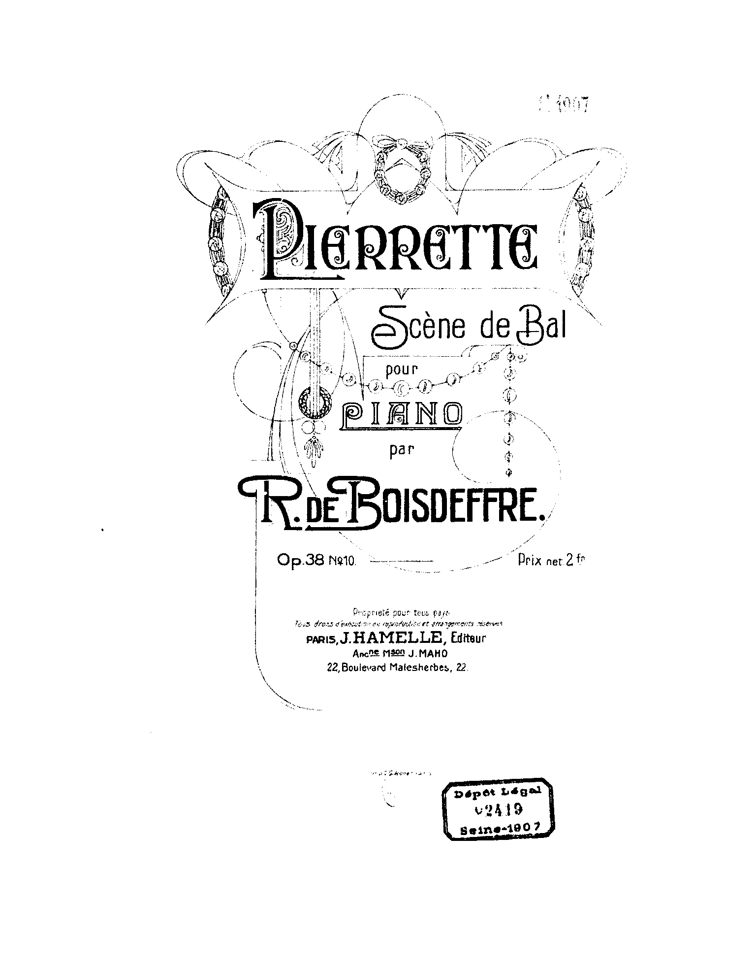 File:PMLP906116-Boisdeffre - Op38 No10 - Pierrette - pf-BNF.pdf