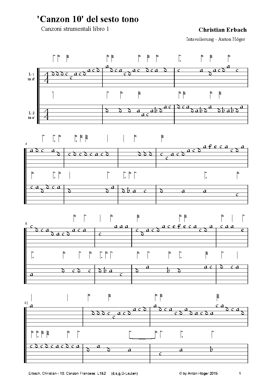 File:PMLP436771-Erbach, Christian - 10. Canzon Francese (Canzoni strumentali) (Fin.Tab) - L-1 in d'.pdf