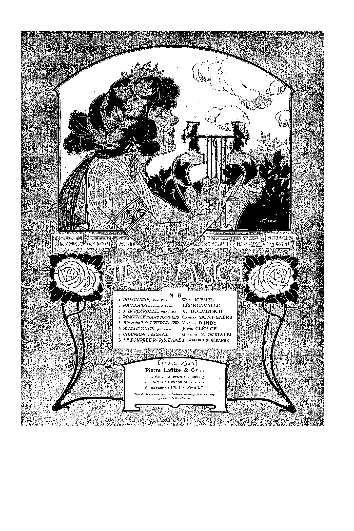 File:PMLP208793-Clerice BilletDoux.pdf