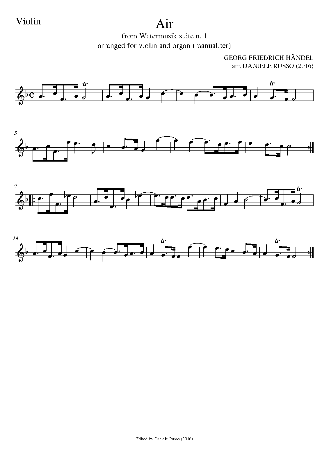 File:PMLP11283-Handel - Watermusik suite 1 - Air-Violin.pdf