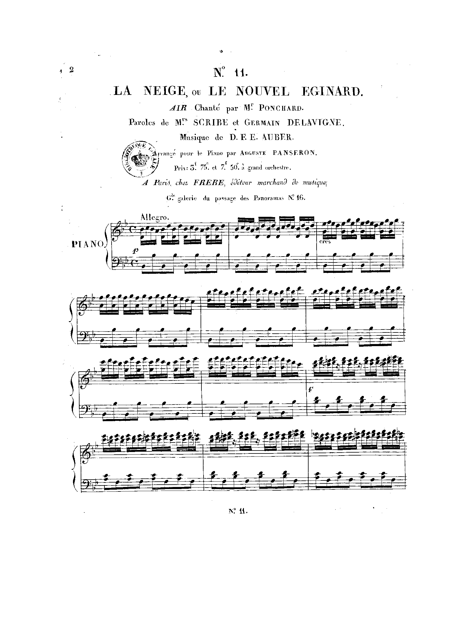 File:PMLP218132-Auber - neige, La - No11 - vss-BNF.pdf