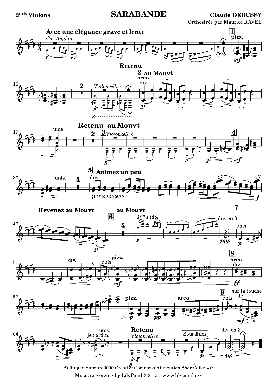 File:PMLP05501-debussy-ravel-sarabande-vln-2.pdf