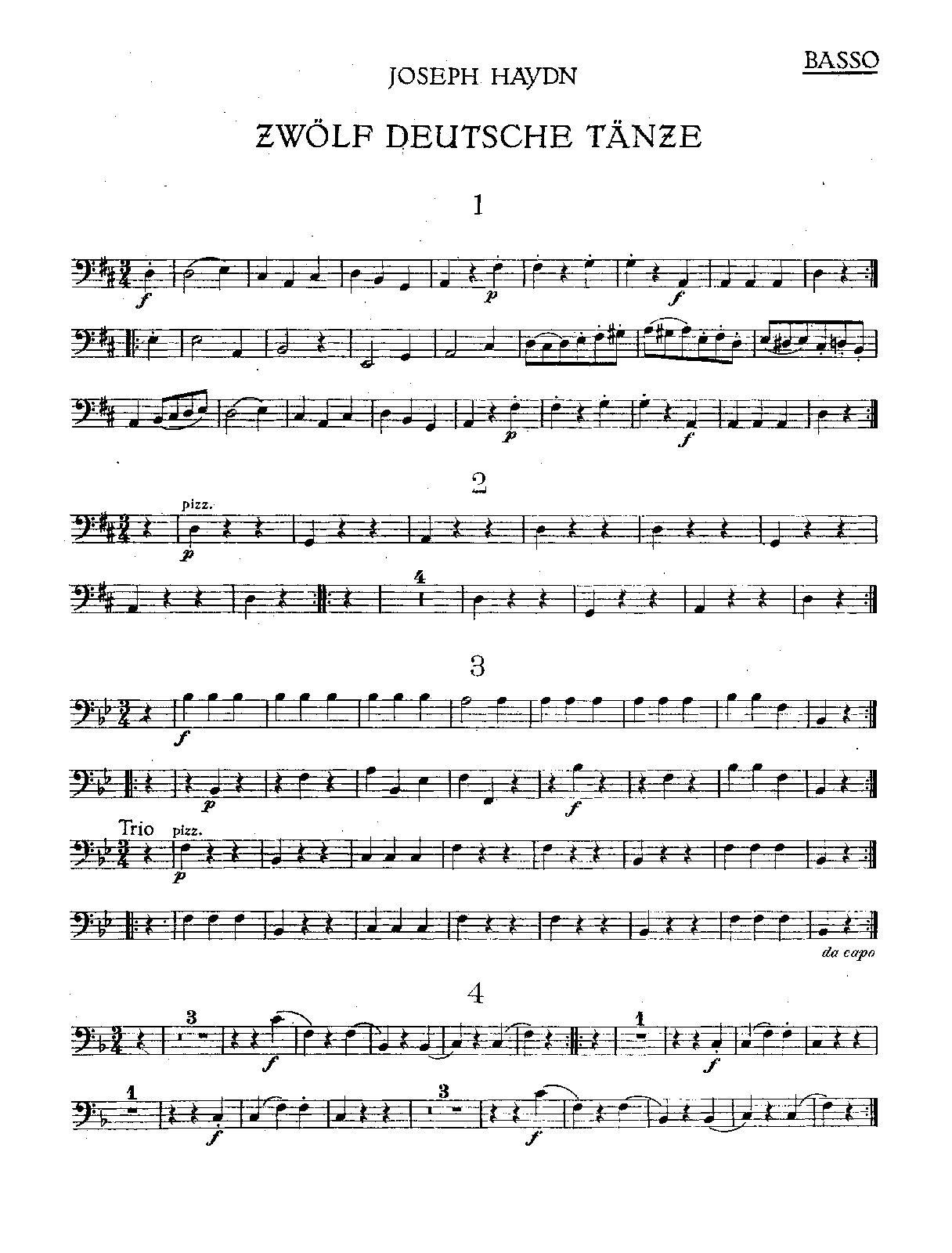 File:PMLP485460-Haydn 12 German Dances, Hob.IX Anh. (Paumgartner) - Cellos, Basses.pdf