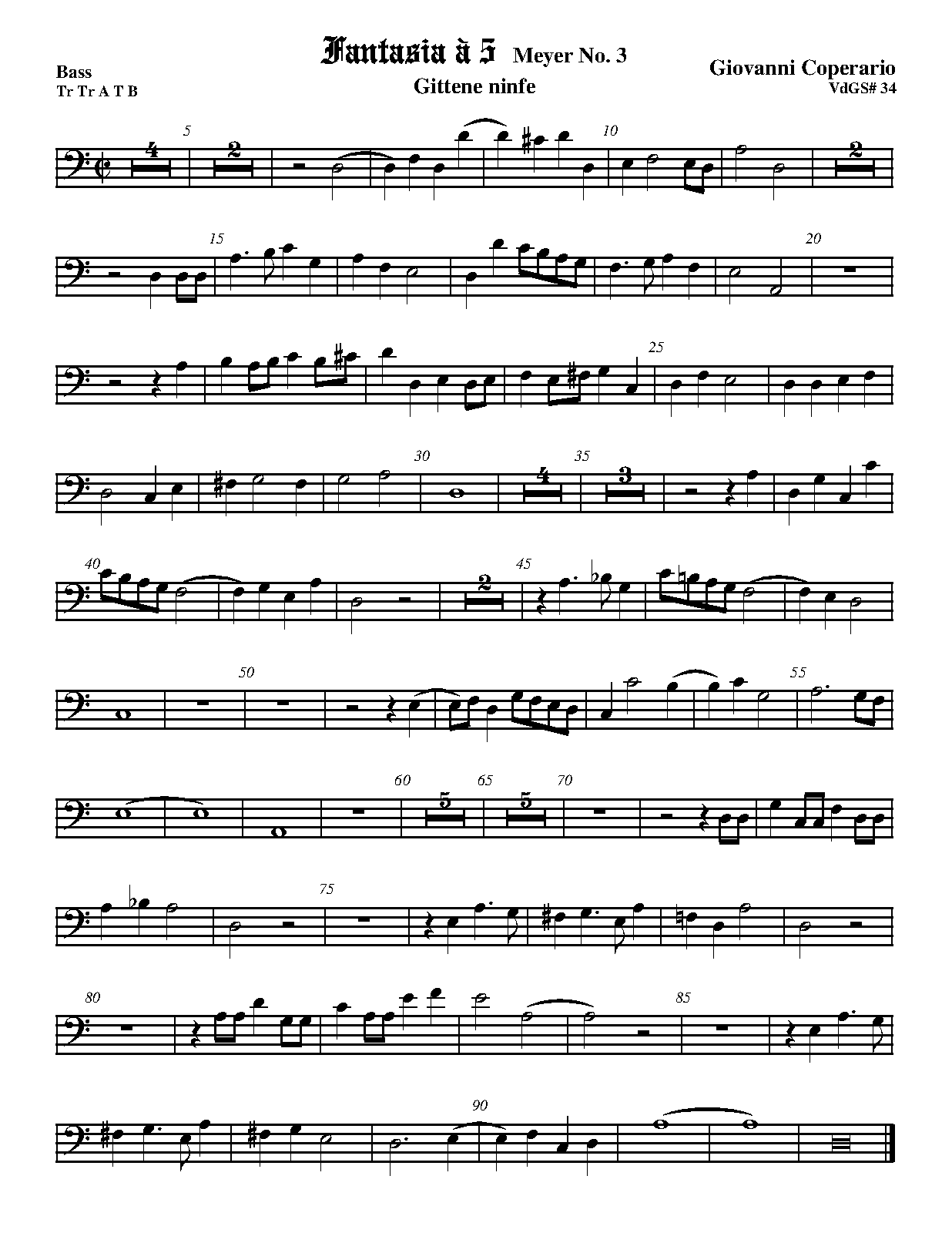 File:WIMA.94fc-0539-5.pdf