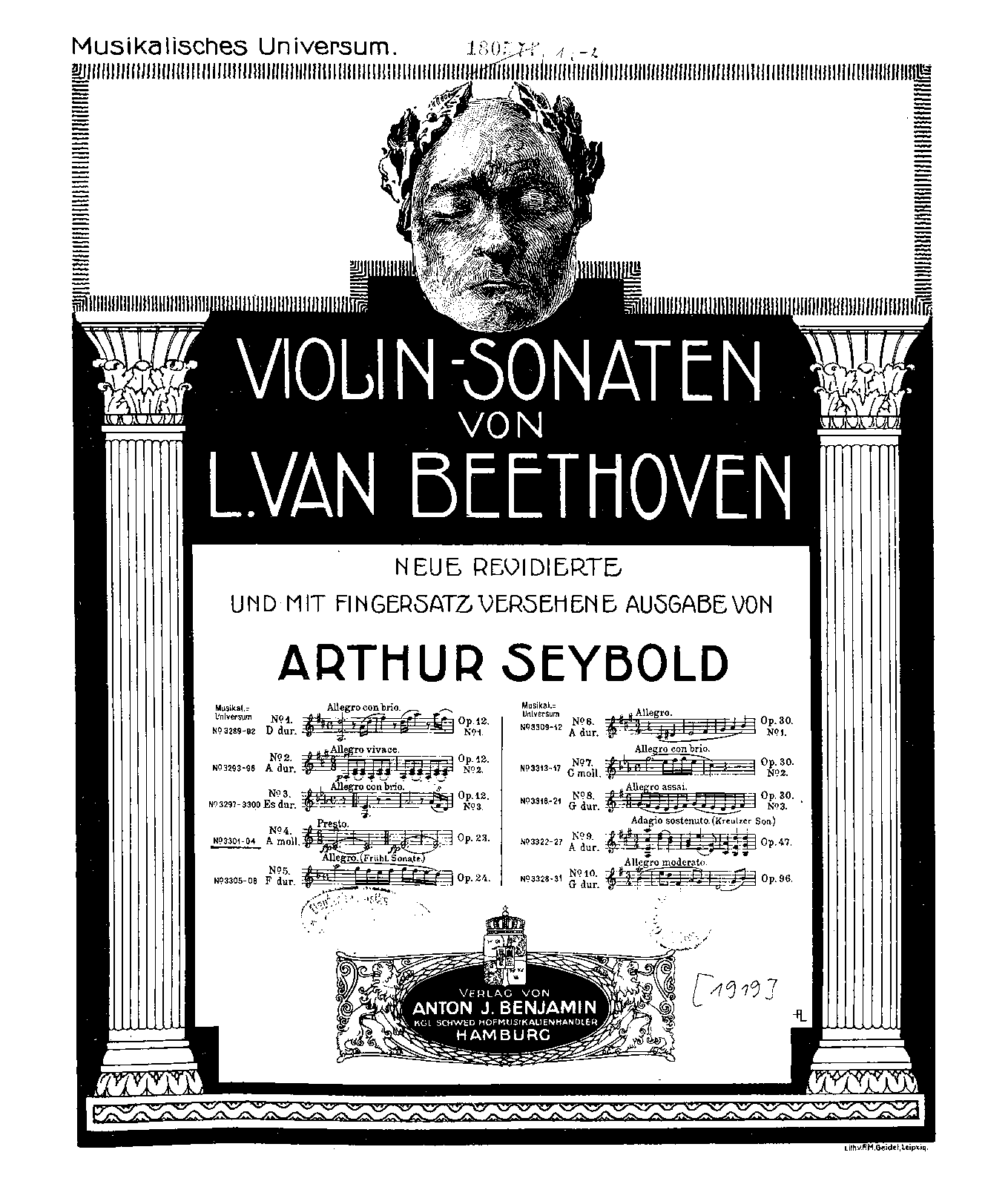 File:PMLP09077-Beeth Sey 4.pdf