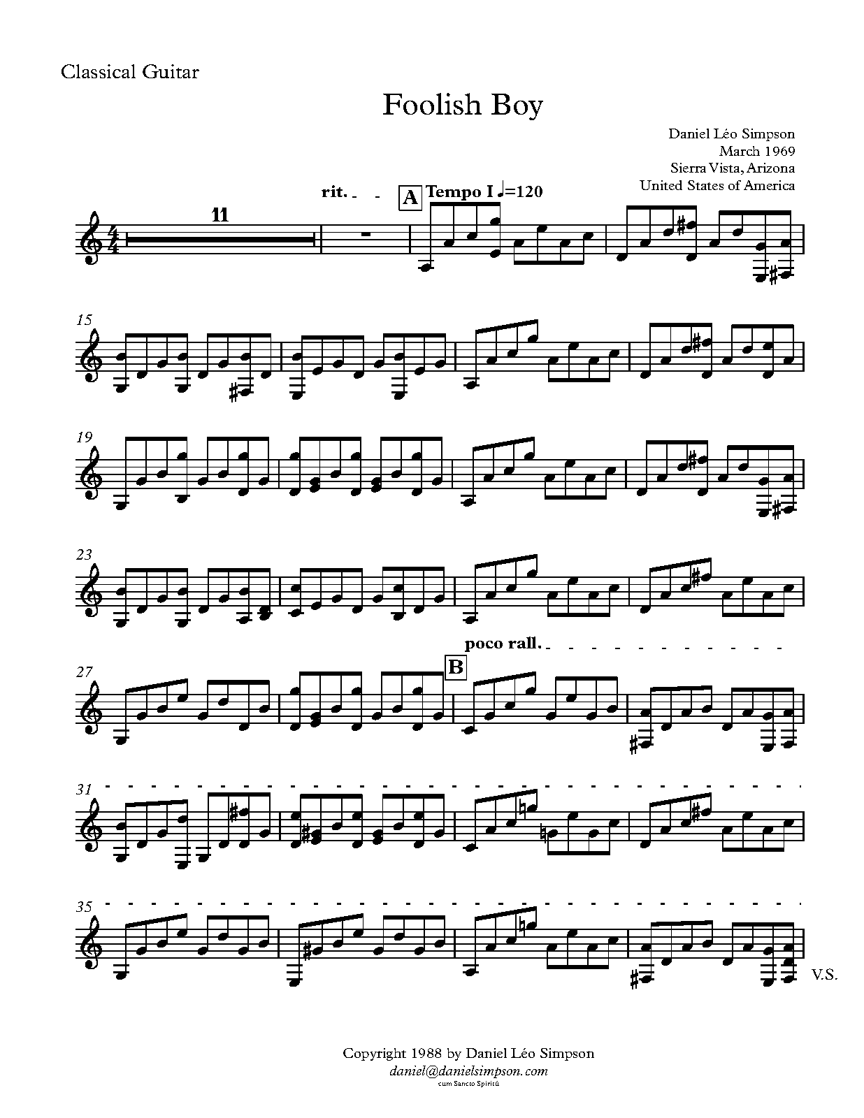 File:PMLP465627-CLASSICAL-GUITAR-foolish-boy-vocal-song-simpson-062069-imslp-070113.pdf