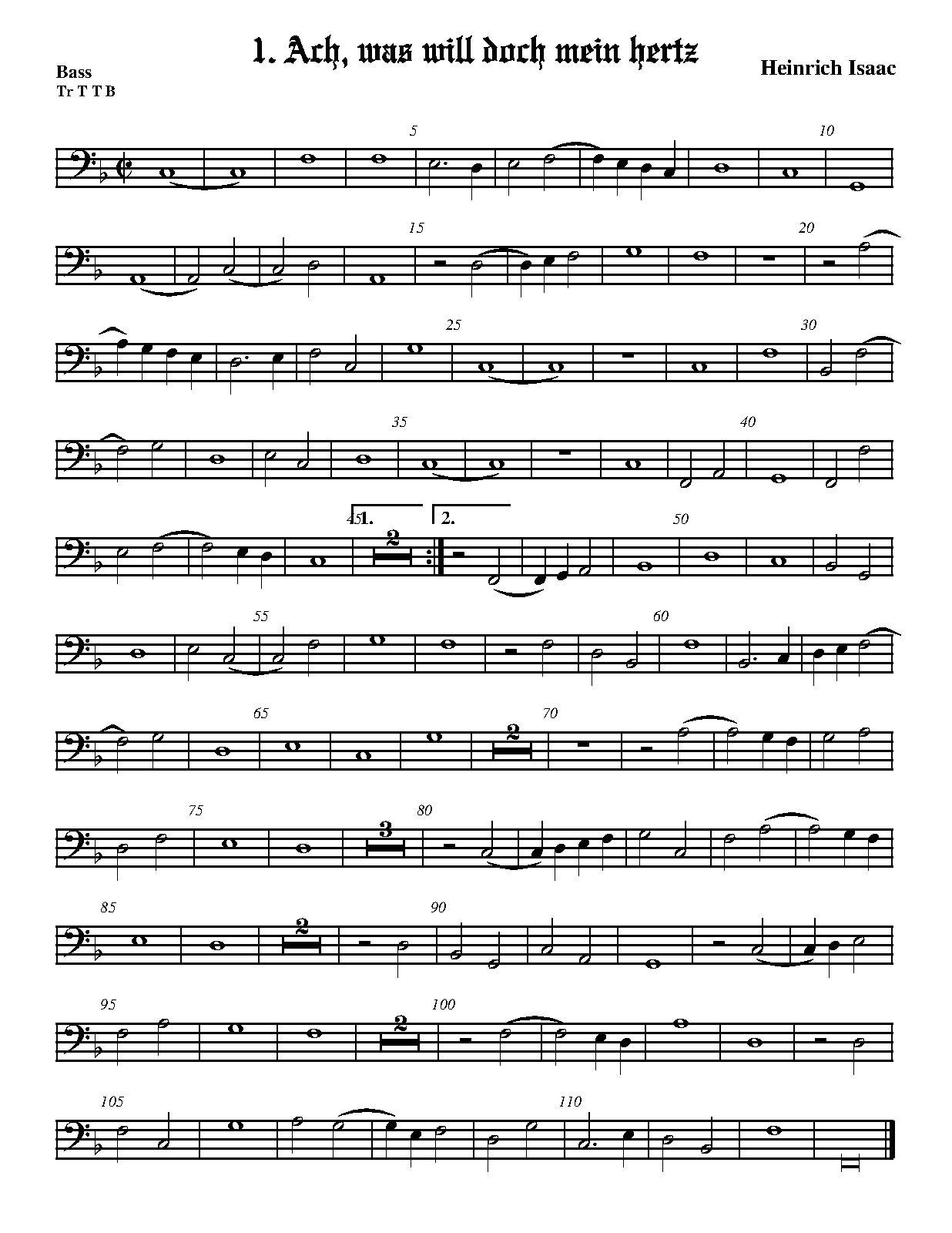 File:WIMA.f852-0088-3.pdf