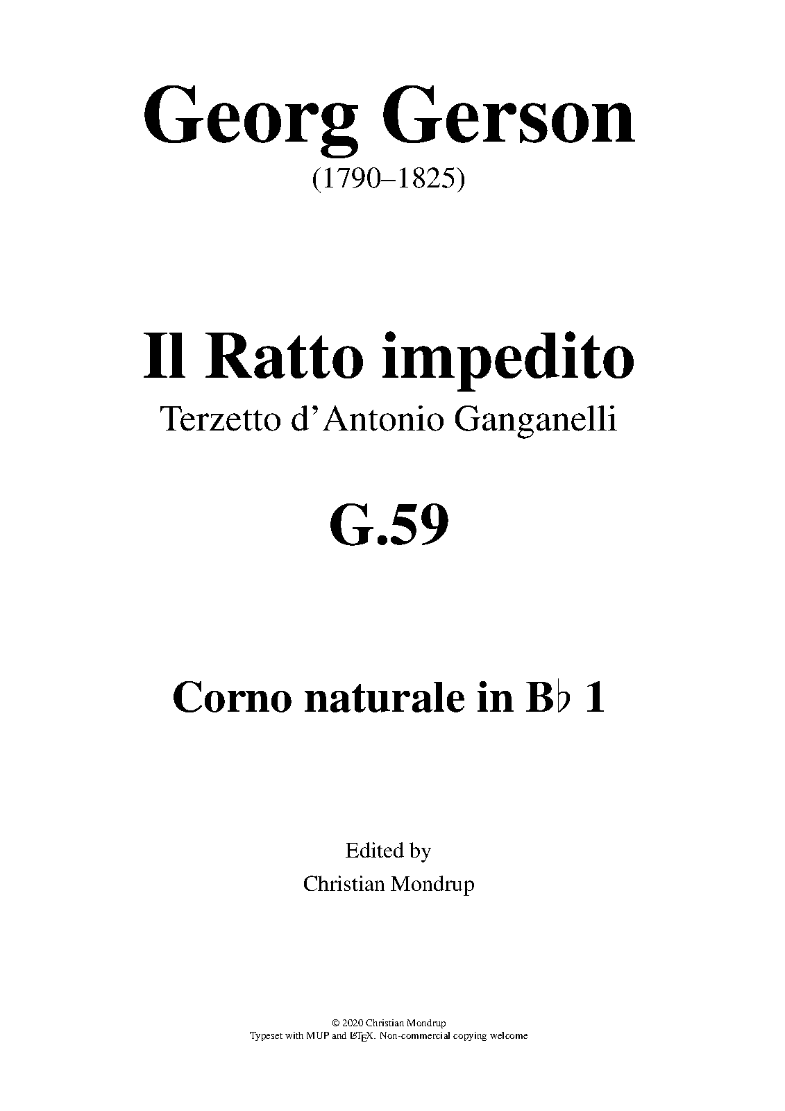 File:PMLP212372-Ratto-crbb1o.pdf