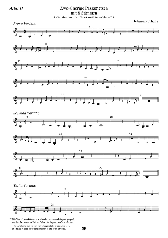 File:WIMA.bf11-zwo-chorige passametzen-6.pdf