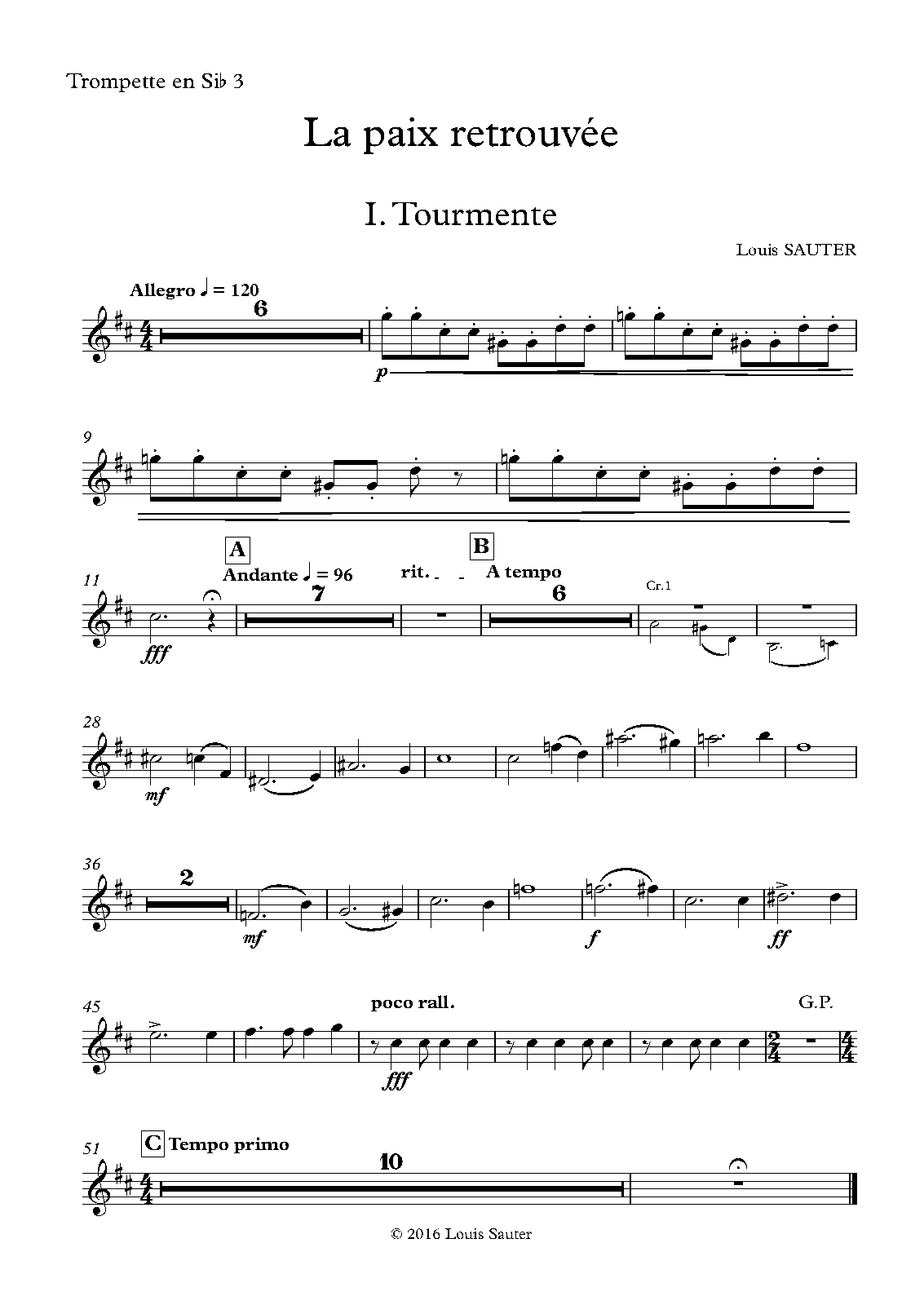 File:PMLP730104-La paix retrouvee - Trompette en Sib 3.pdf